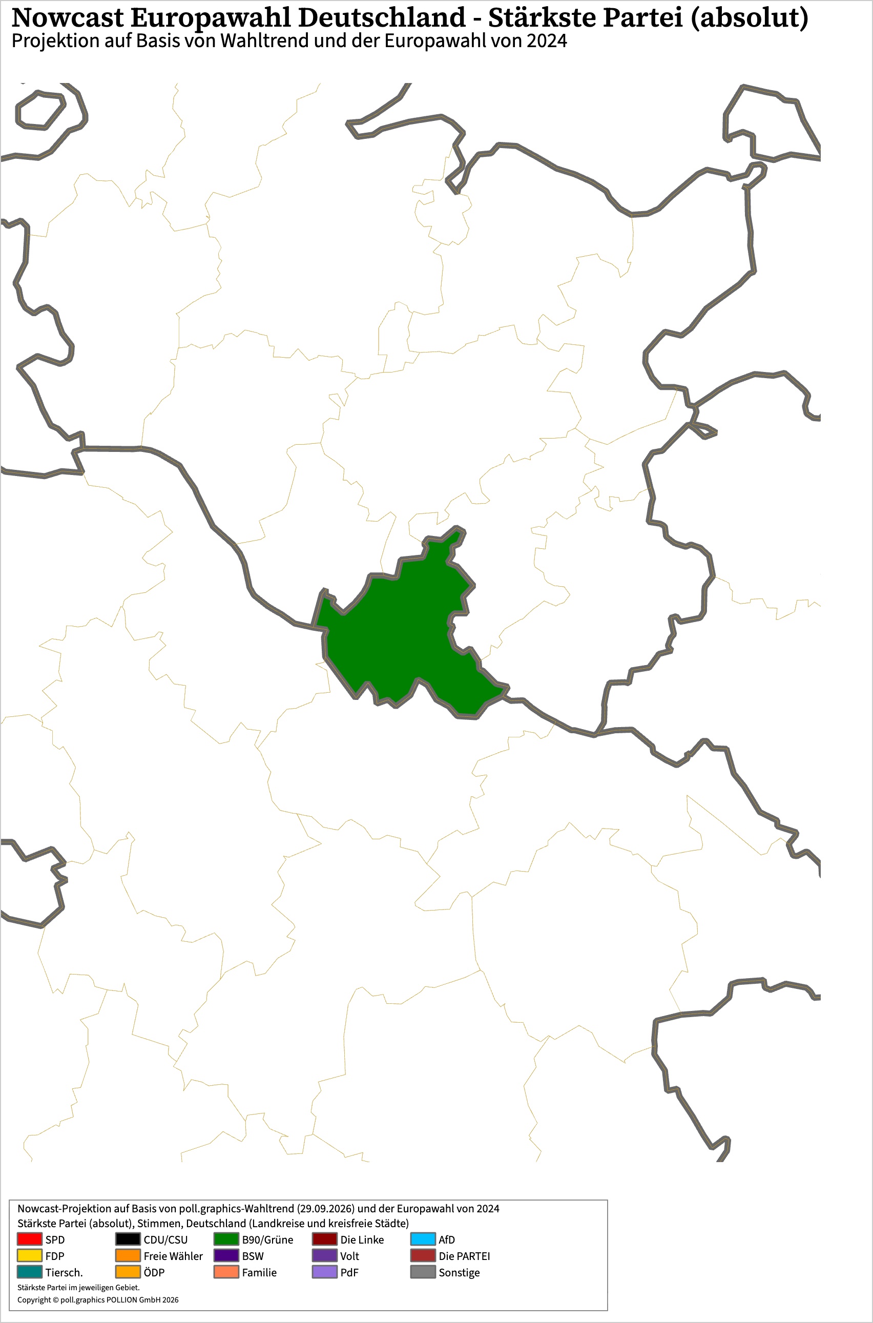 Wahlkreis-Analyse 100080162
