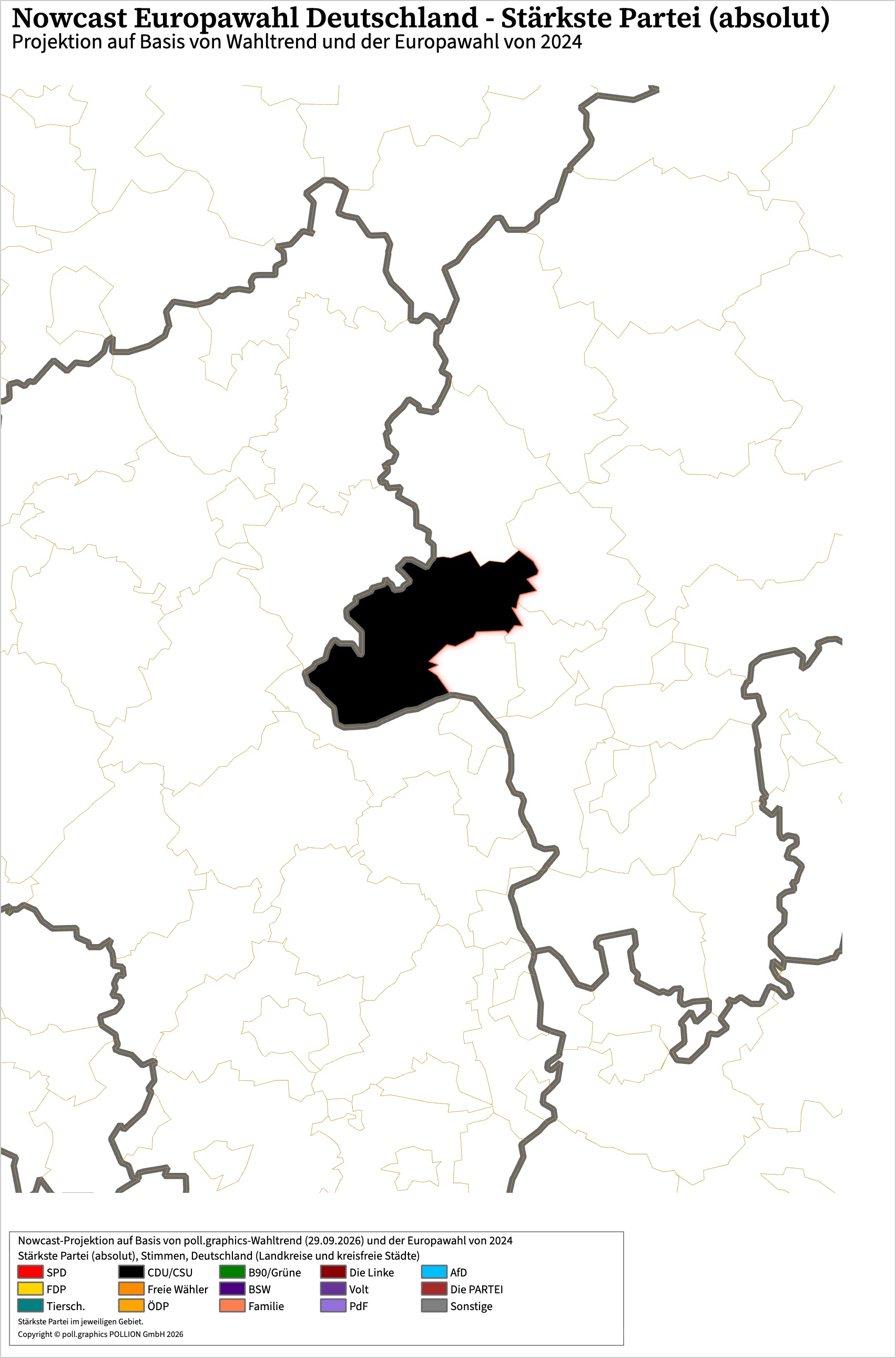 Wahlkreis-Analyse 100080175