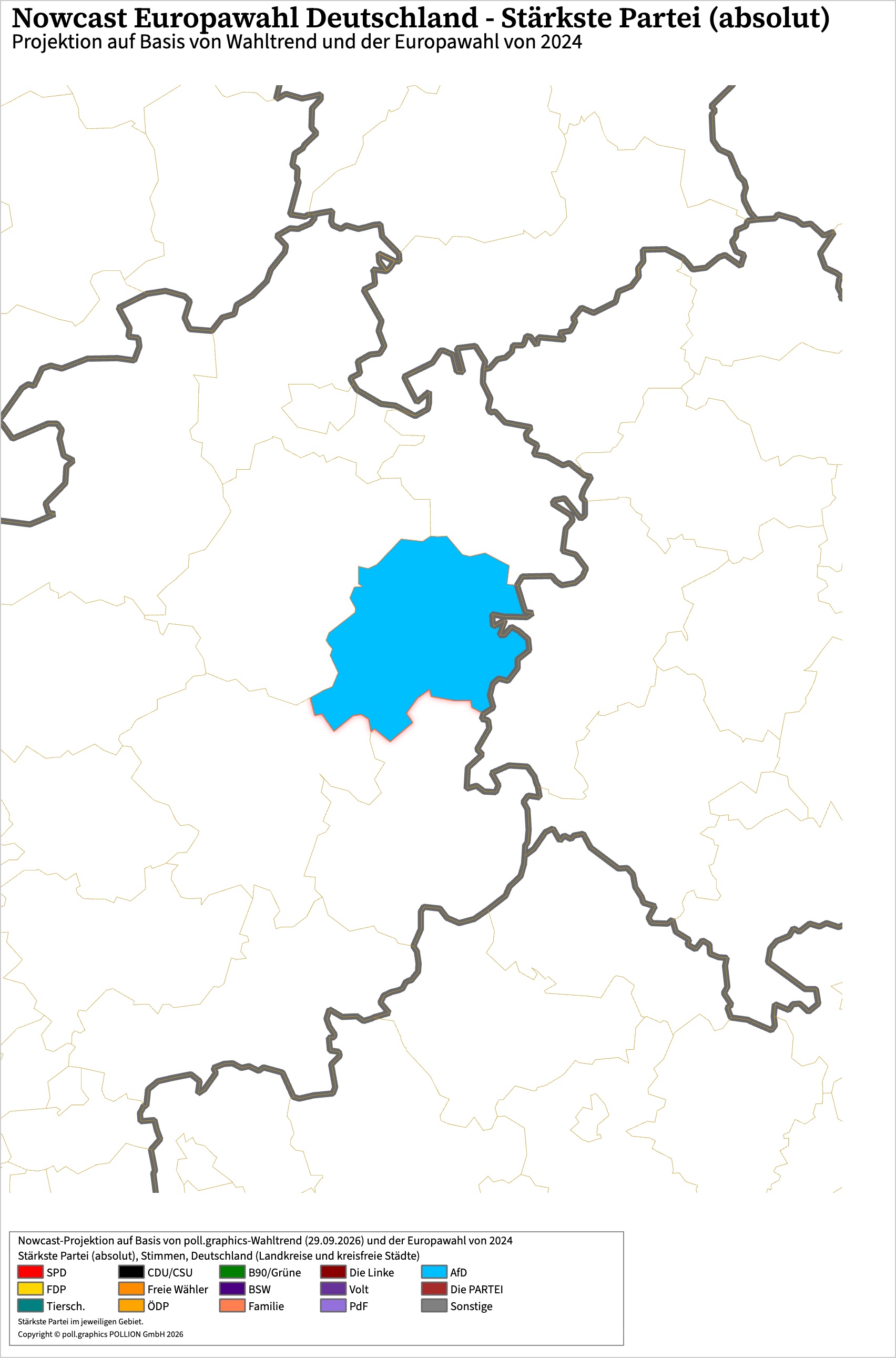 Wahlkreis-Analyse 100080184