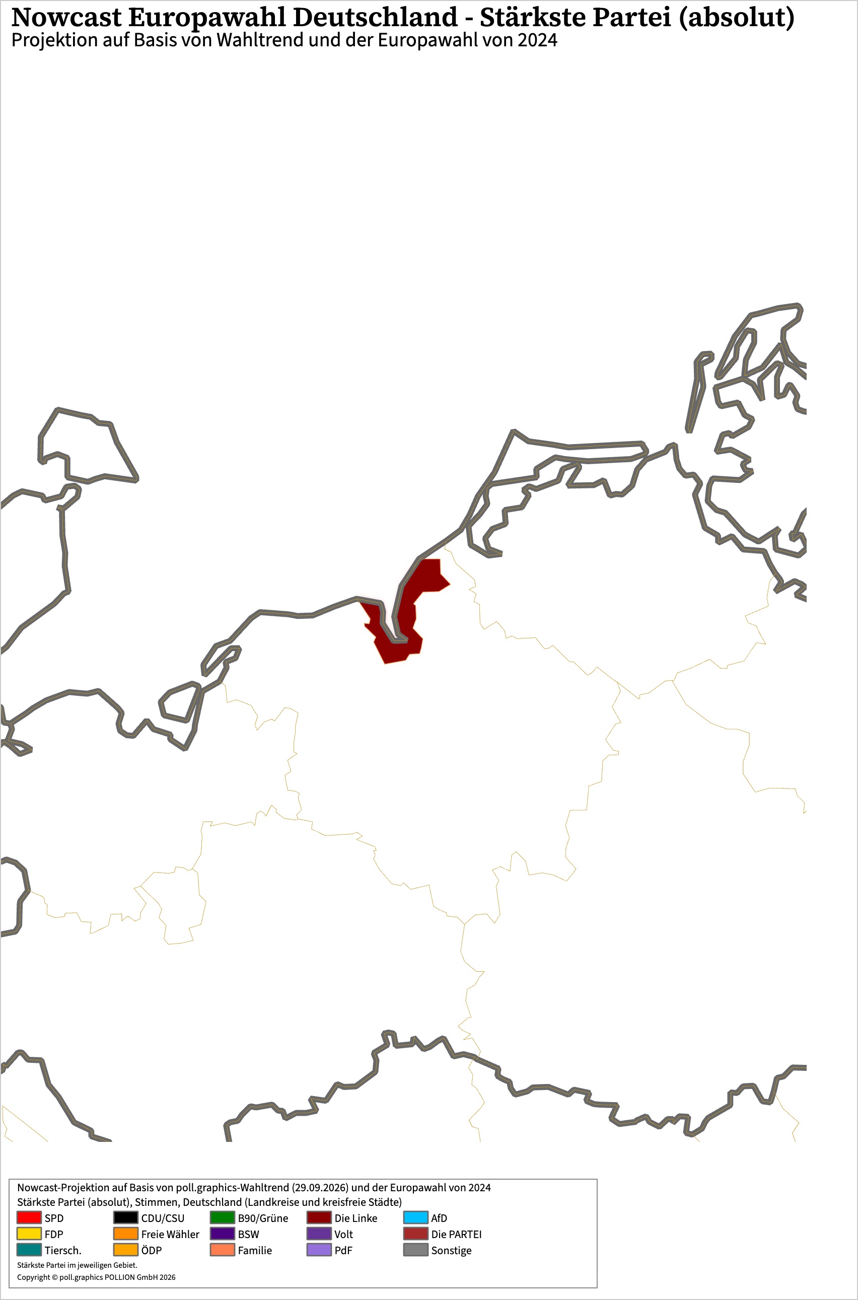 Wahlkreis-Analyse 100080189