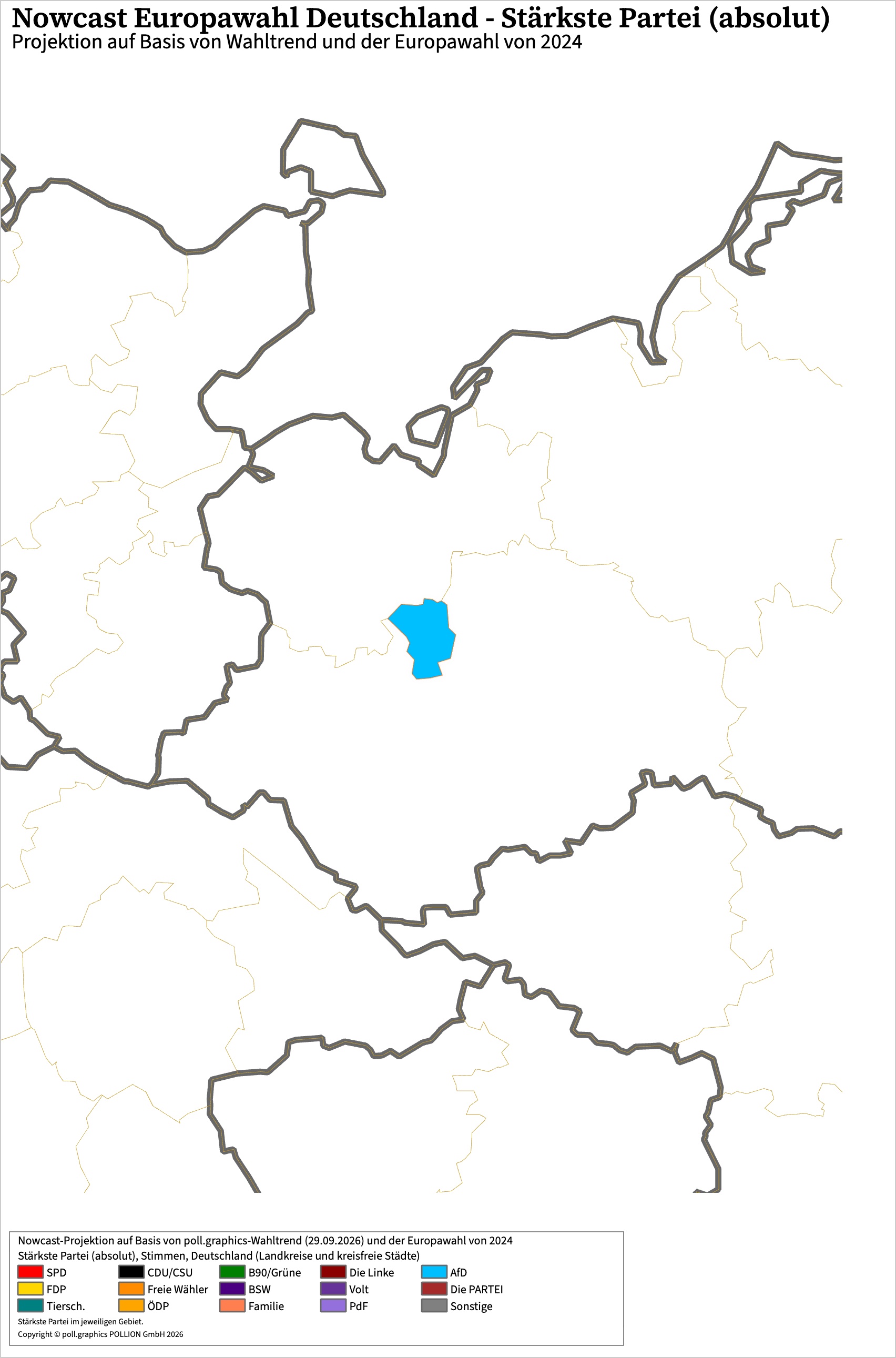 Wahlkreis-Analyse 100080190