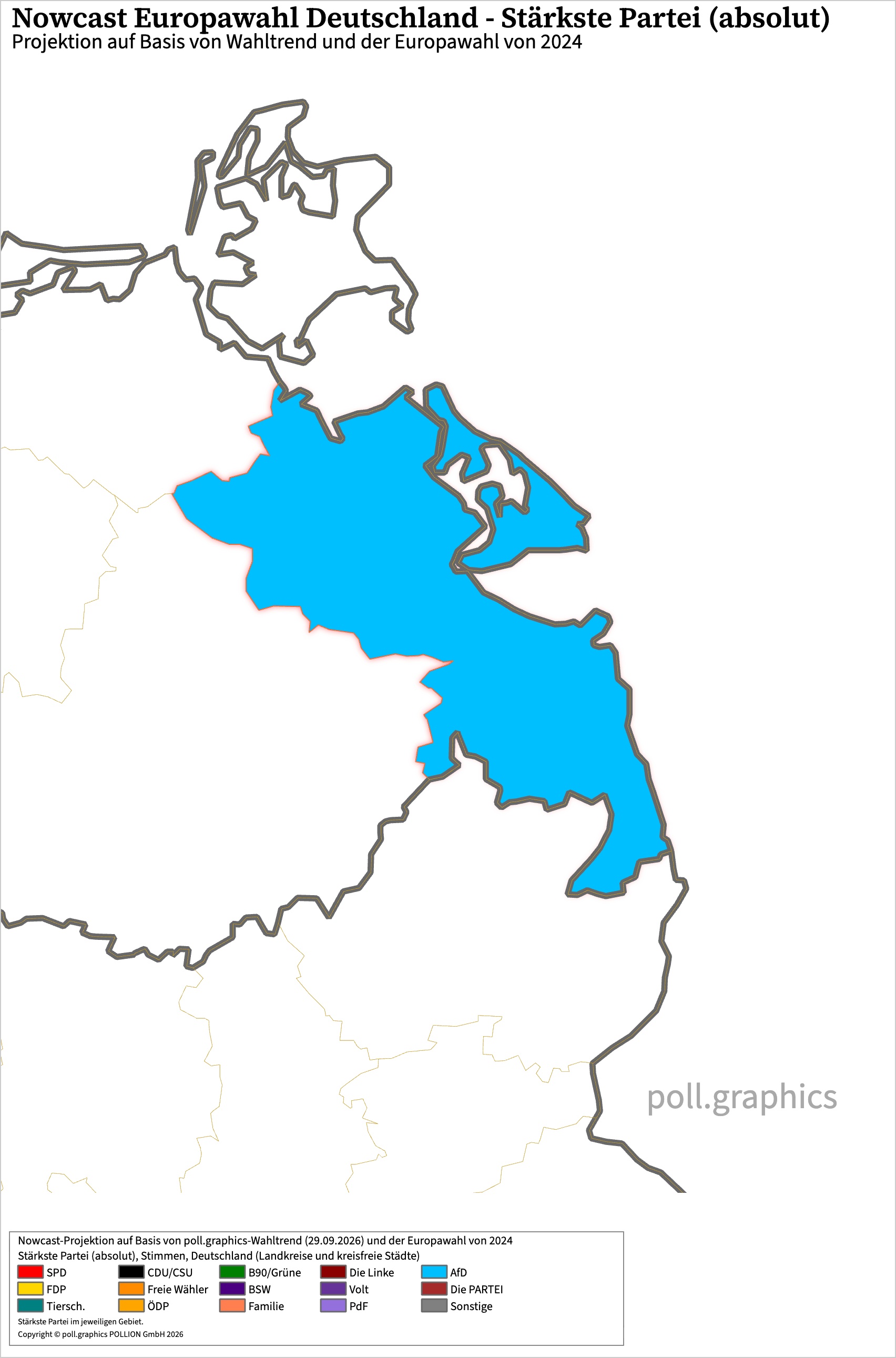 Wahlkreis-Analyse 100080195