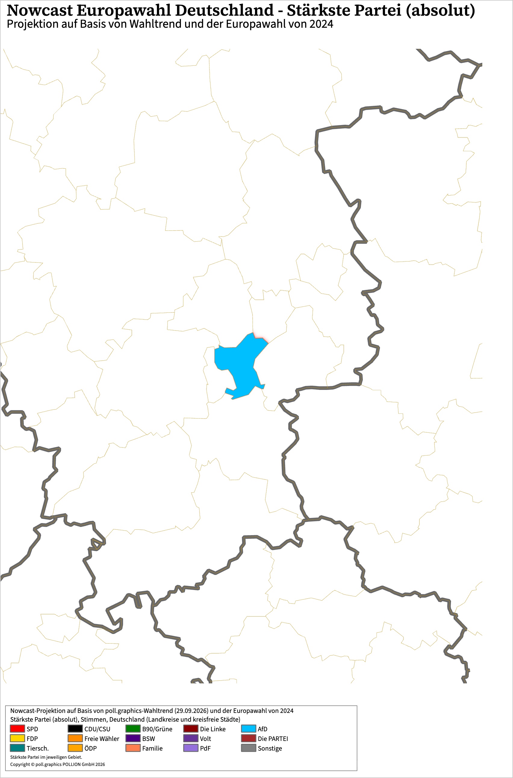 Wahlkreis-Analyse 100080198