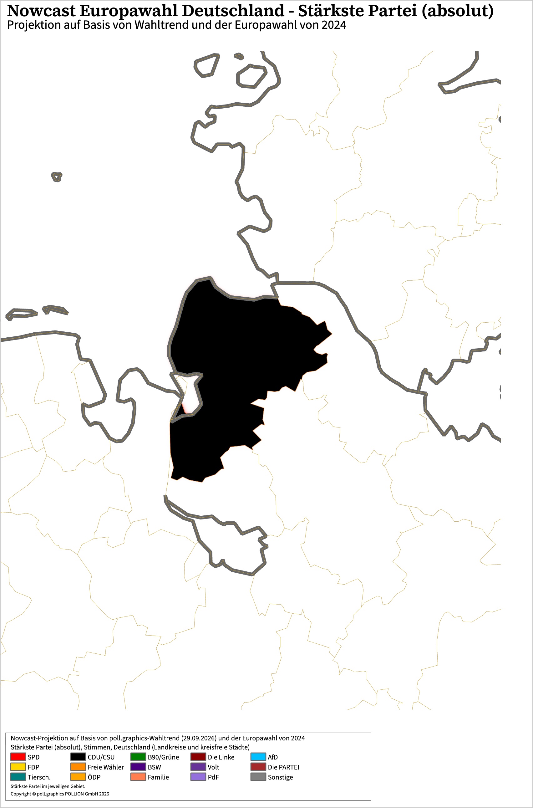 Wahlkreis-Analyse 100080215