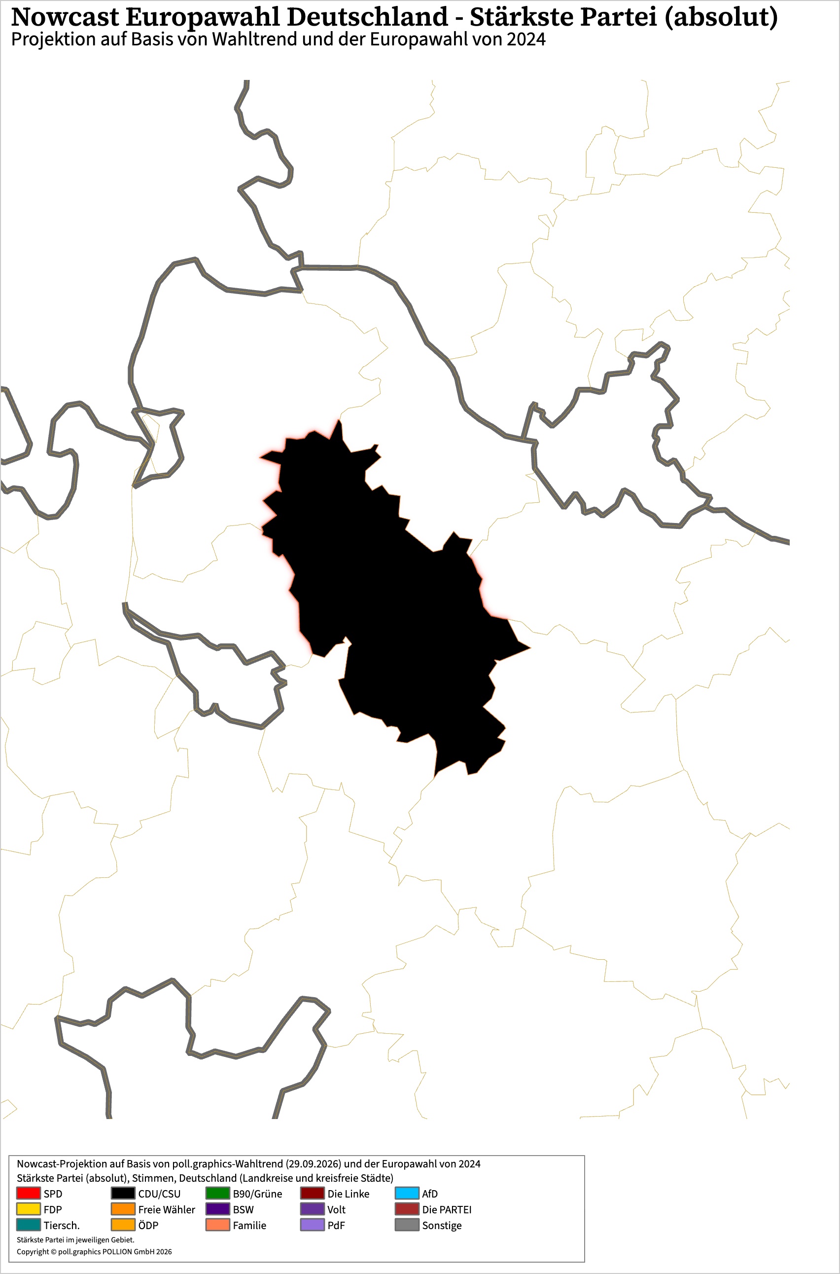 Wahlkreis-Analyse 100080220