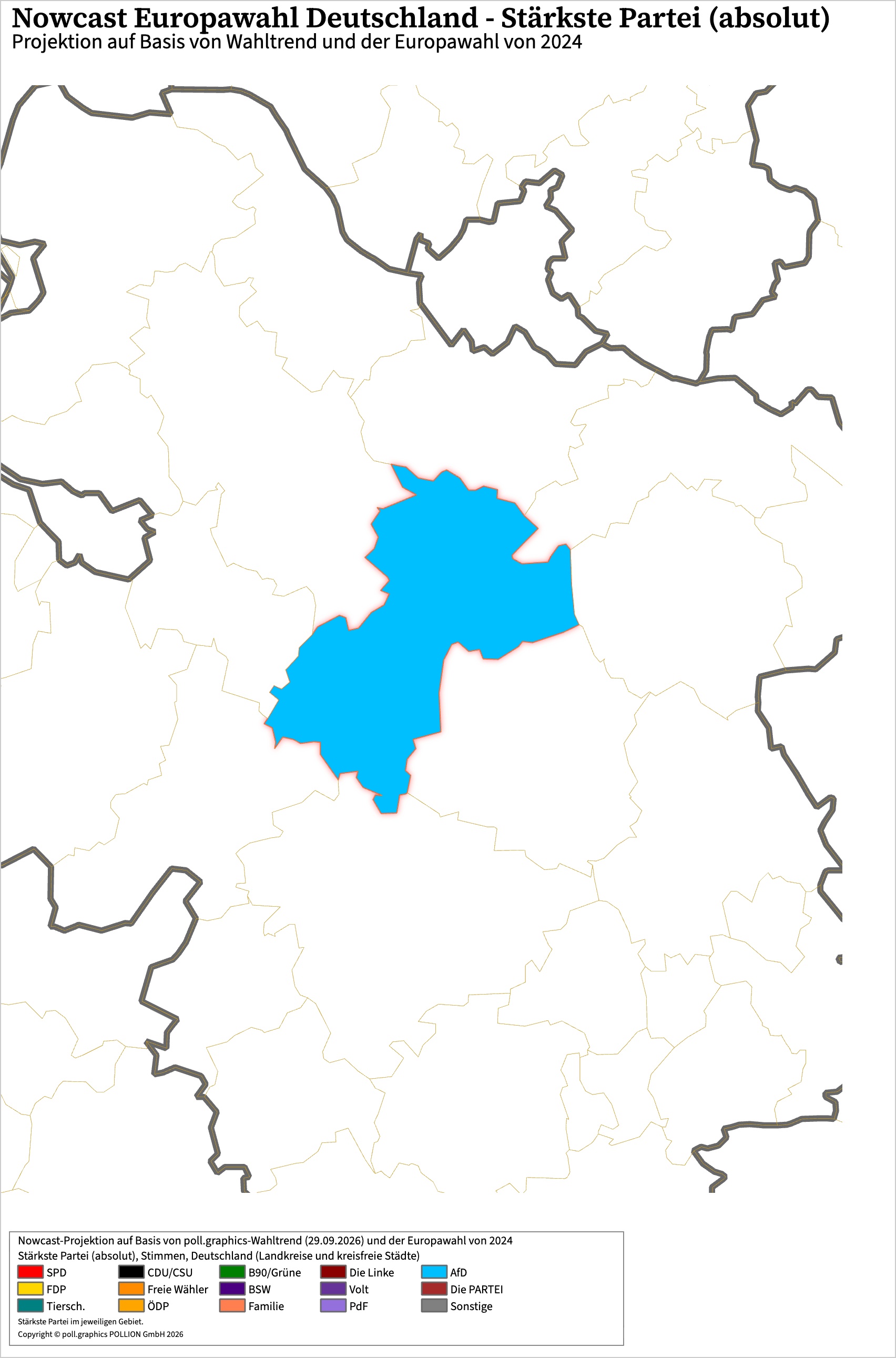 Wahlkreis-Analyse 100080221