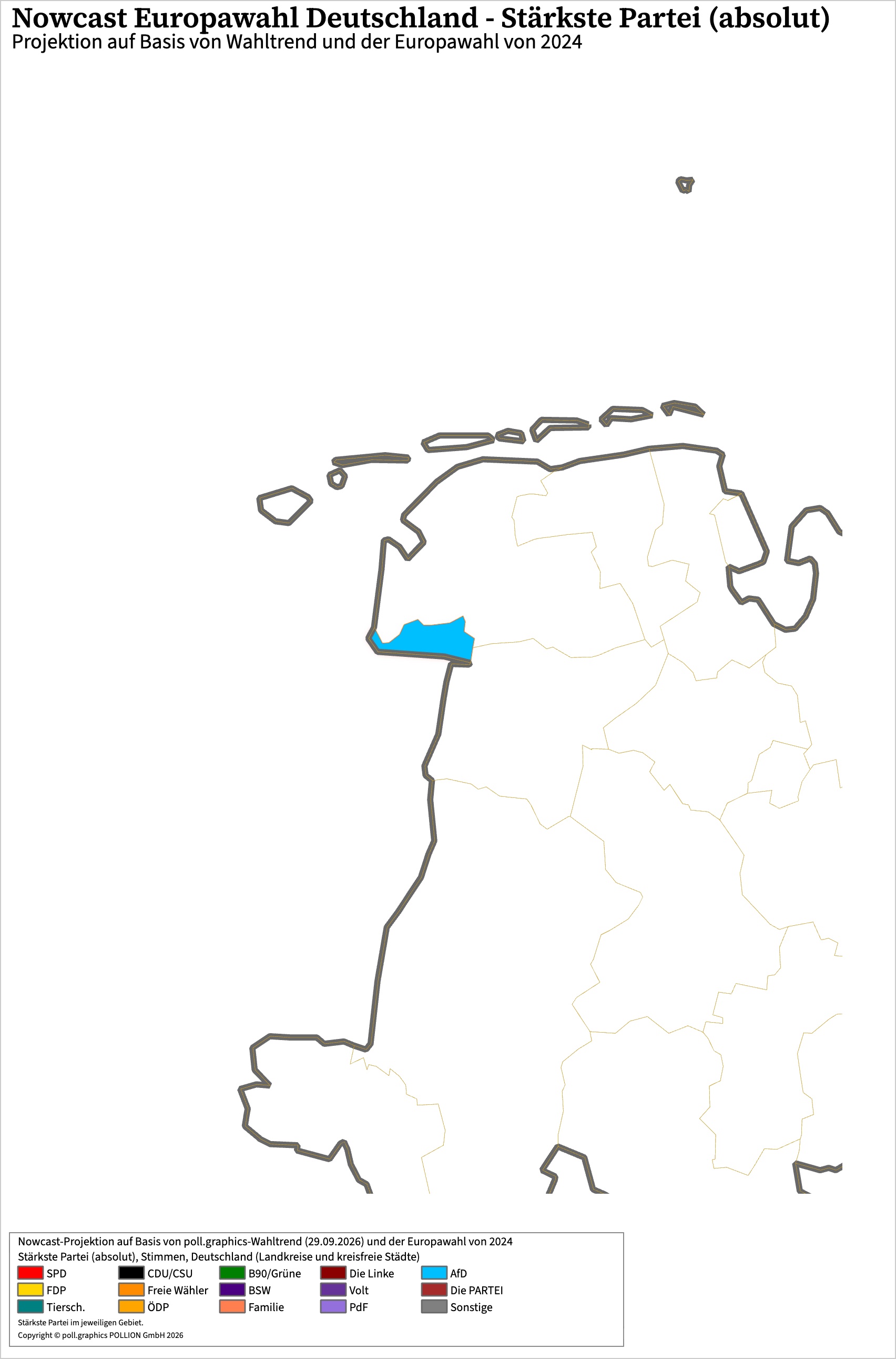 Wahlkreis-Analyse 100080226