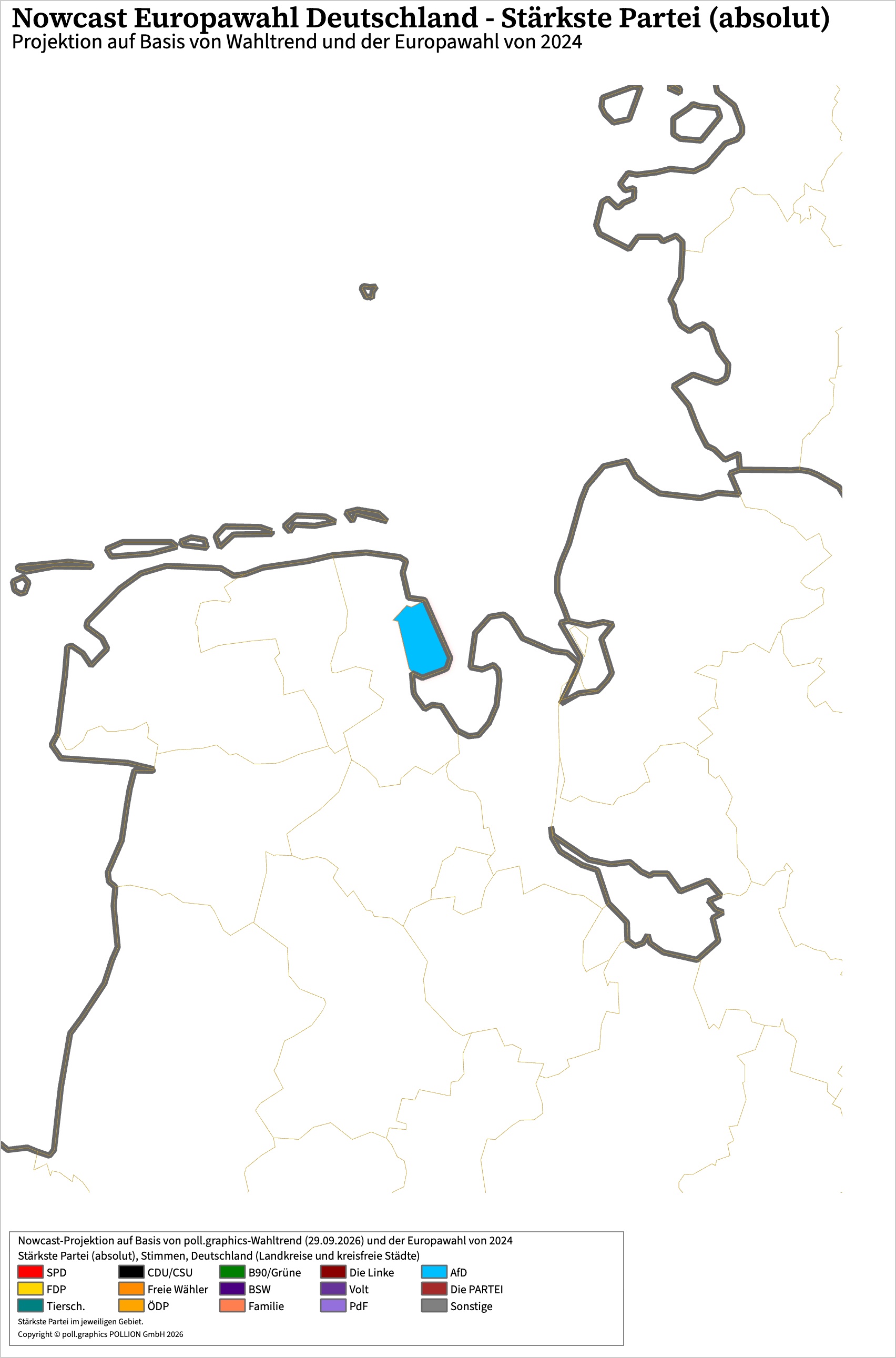 Wahlkreis-Analyse 100080229