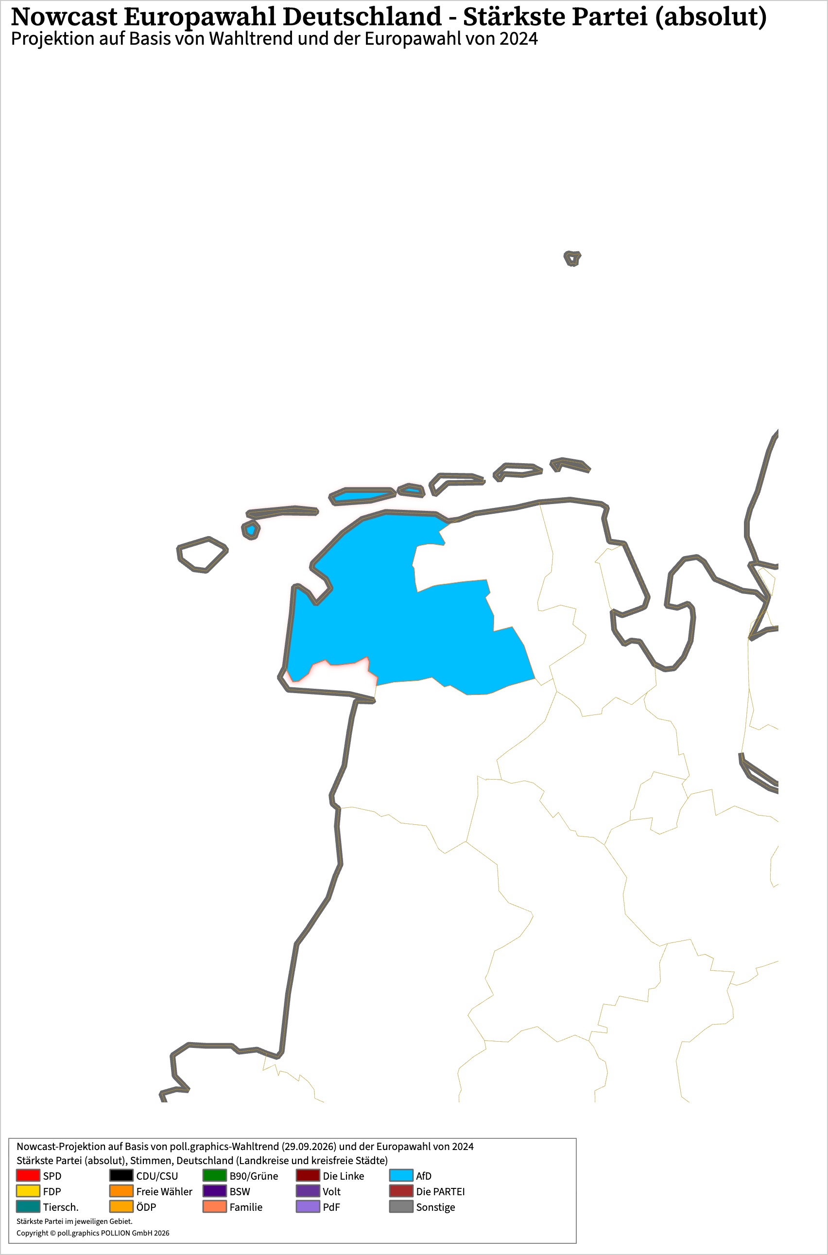 Wahlkreis-Analyse 100080231
