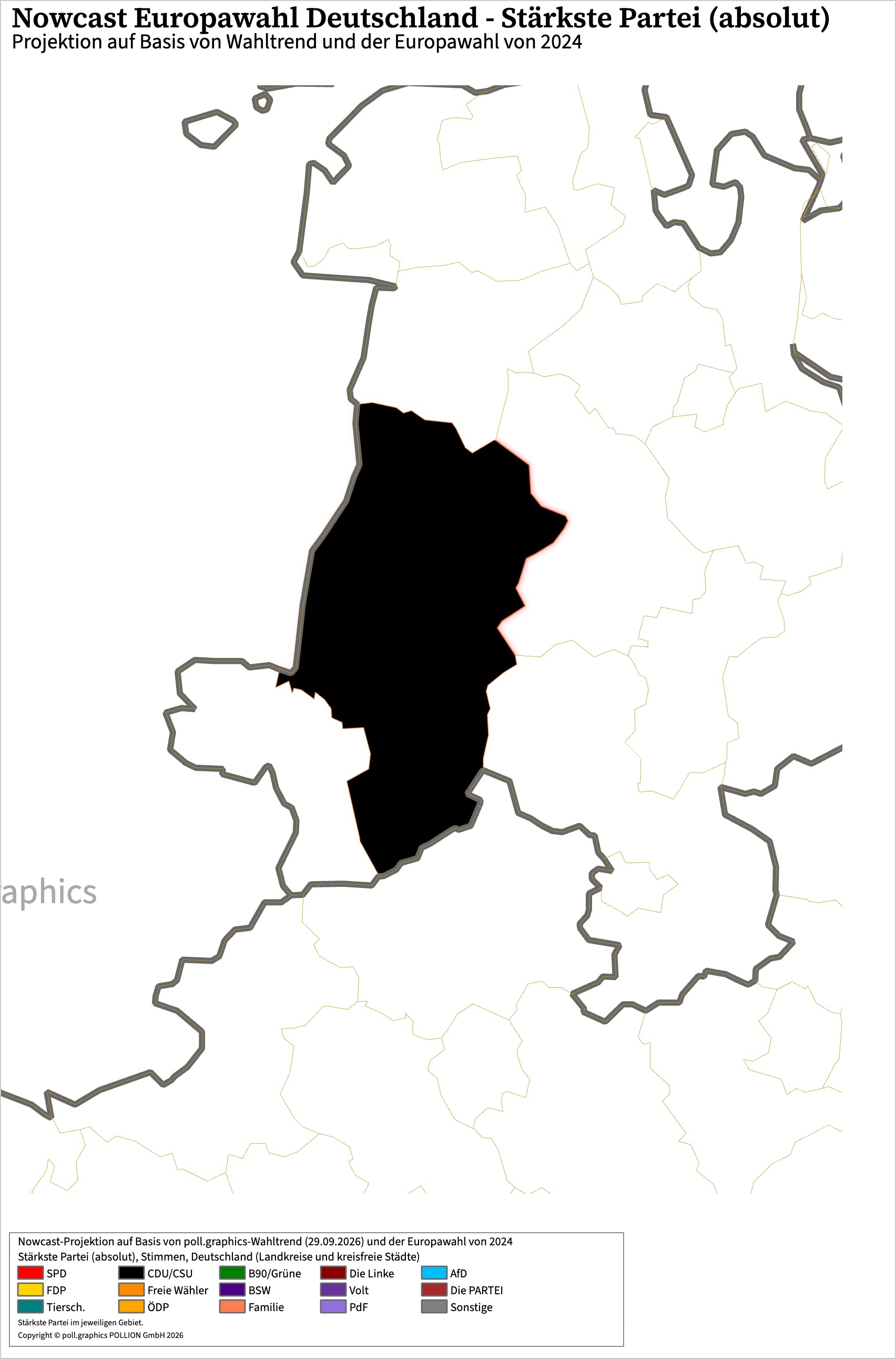 Wahlkreis-Analyse 100080233