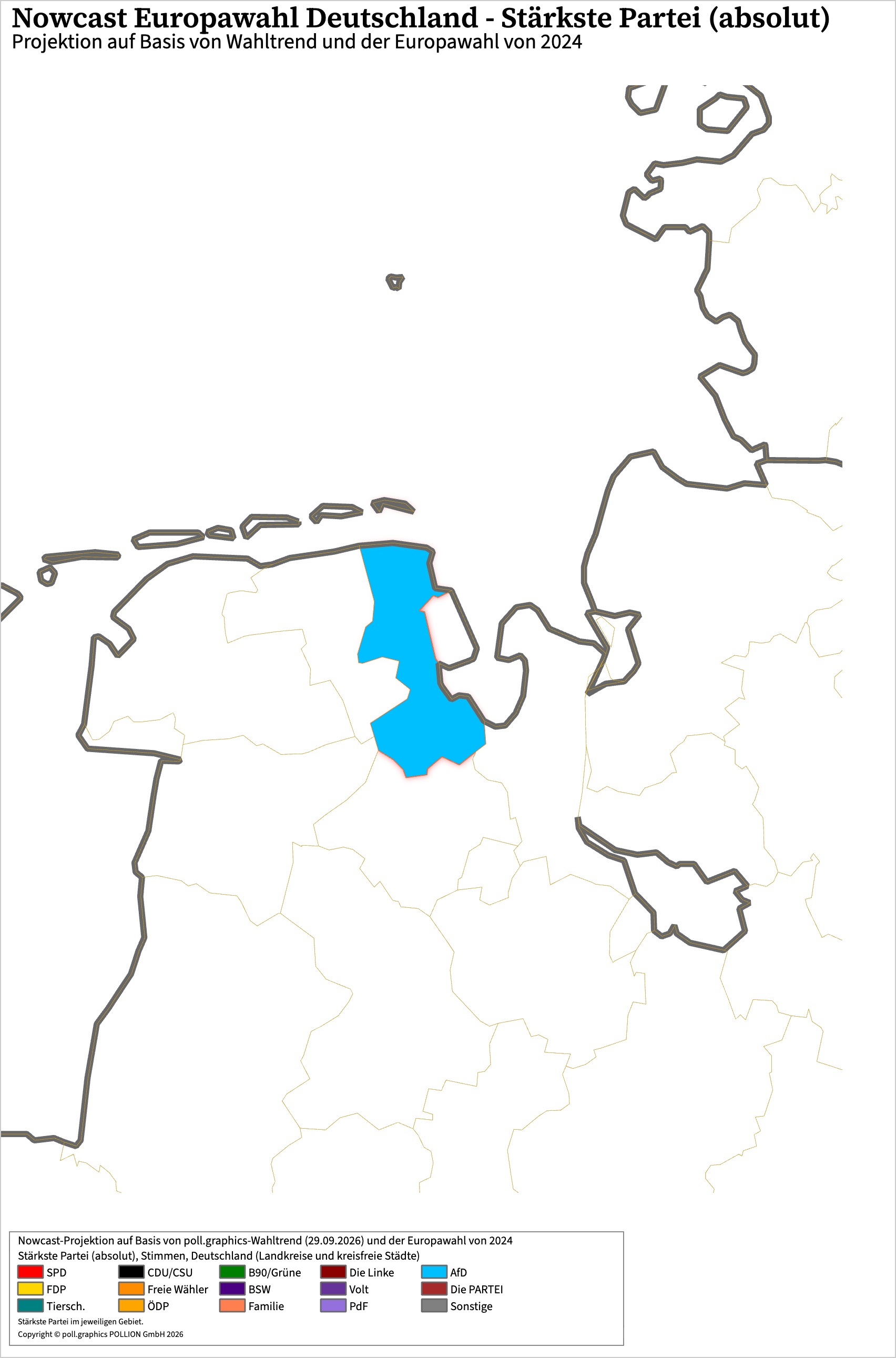Wahlkreis-Analyse 100080234