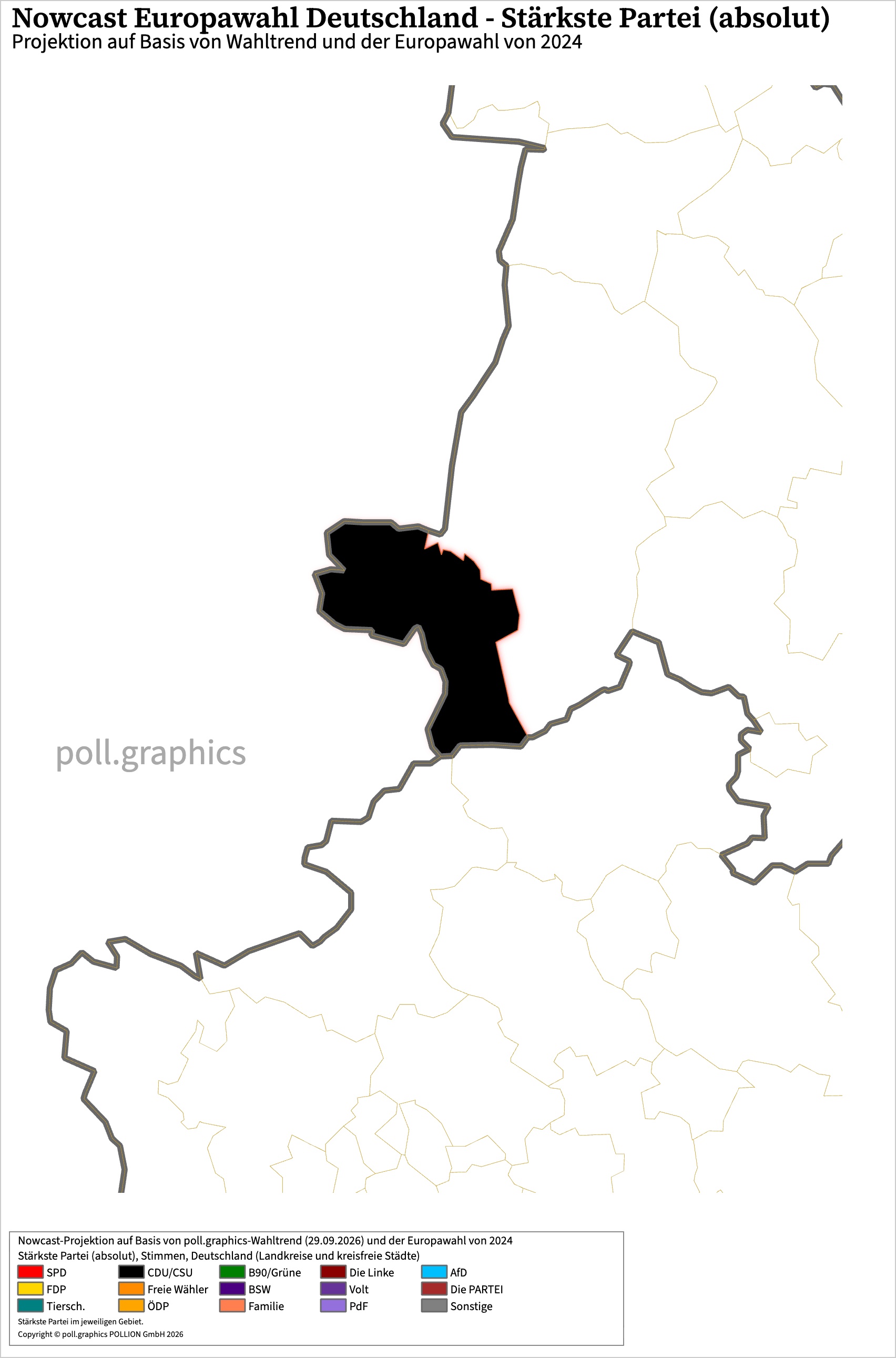 Wahlkreis-Analyse 100080235