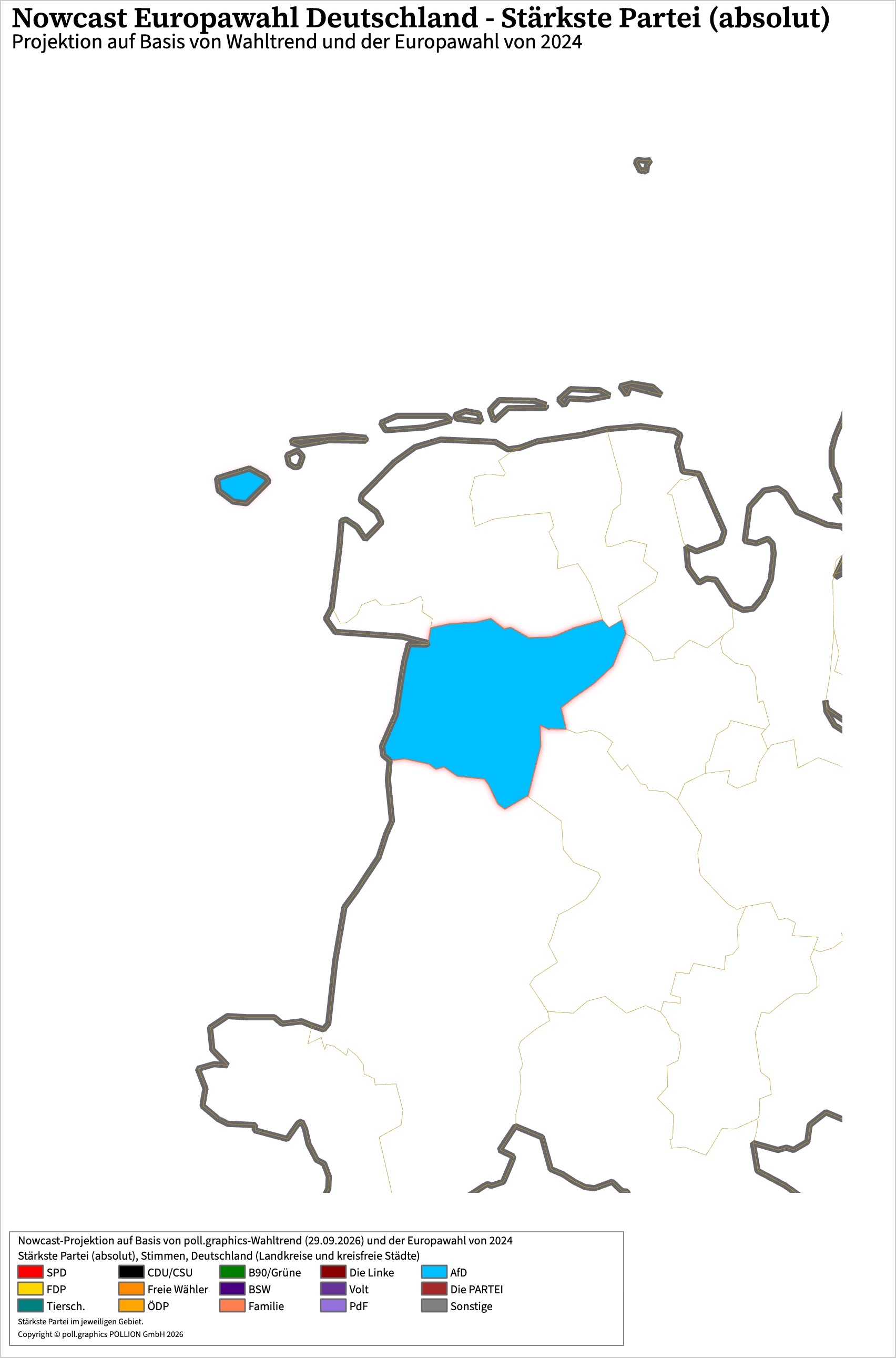 Wahlkreis-Analyse 100080236