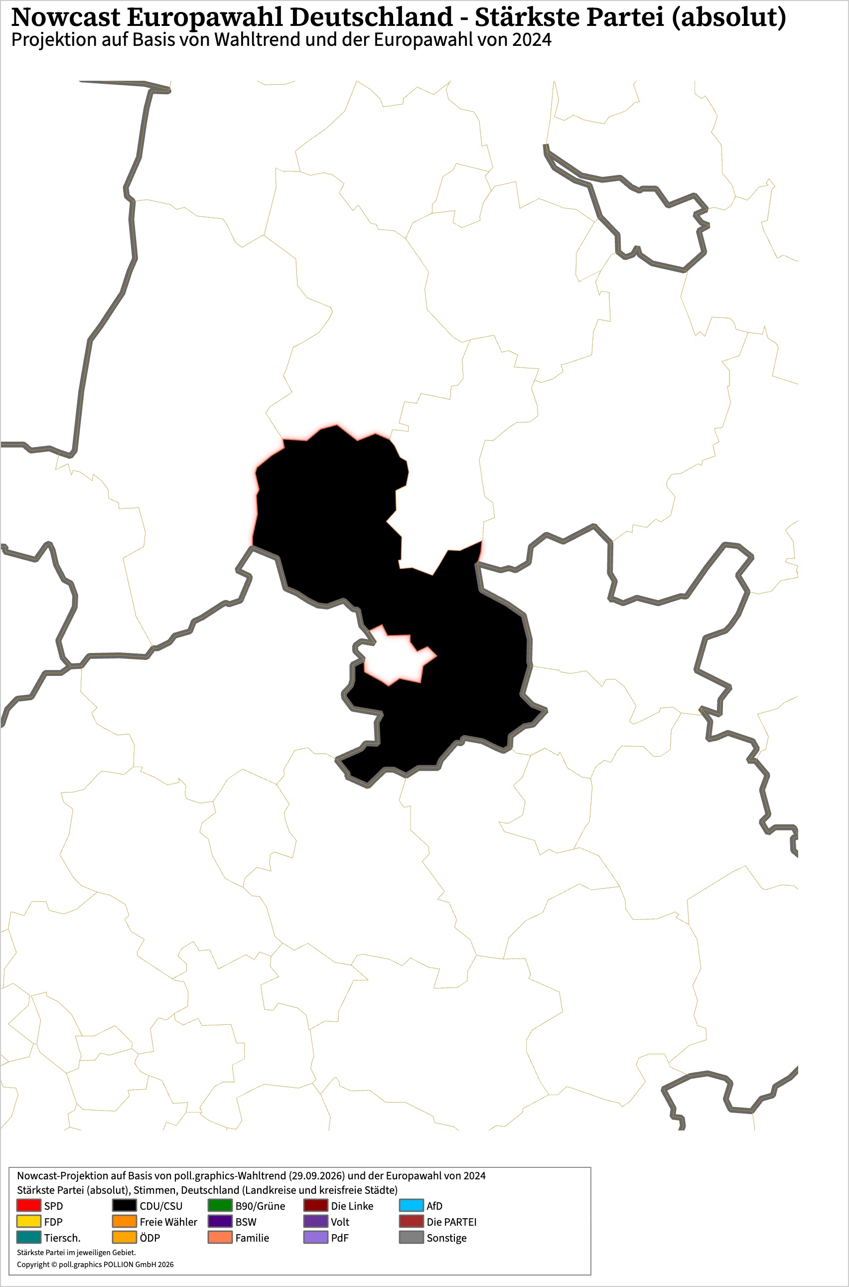 Wahlkreis-Analyse 100080238