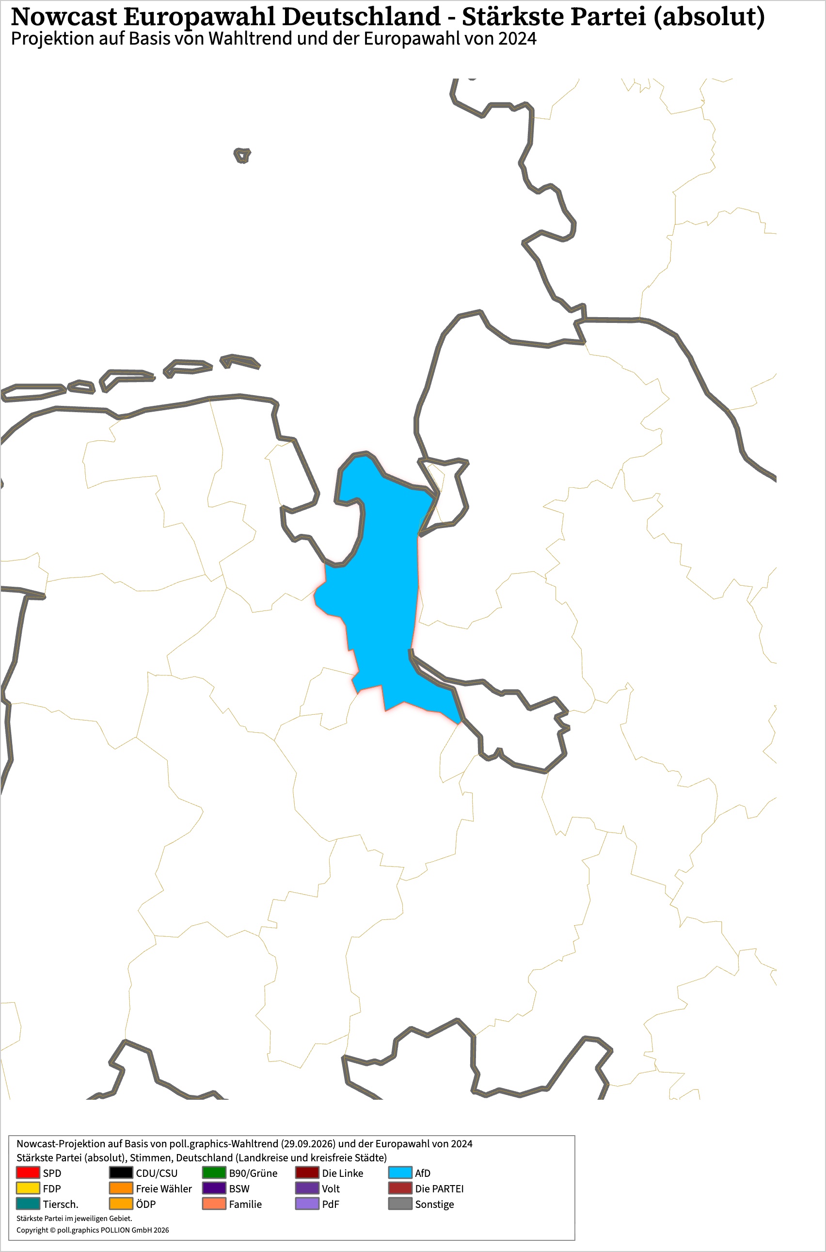 Wahlkreis-Analyse 100080240
