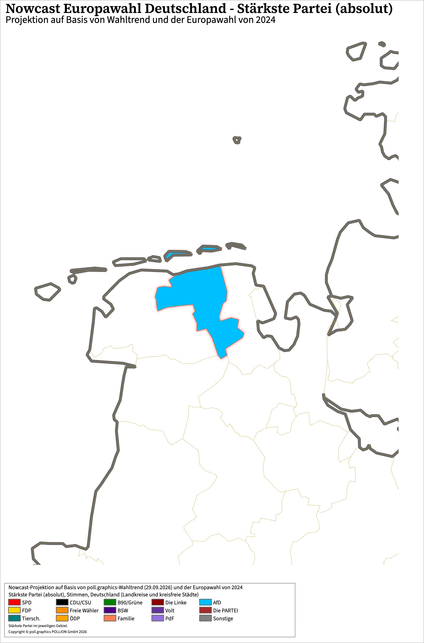 Wahlkreis-Analyse 100080241