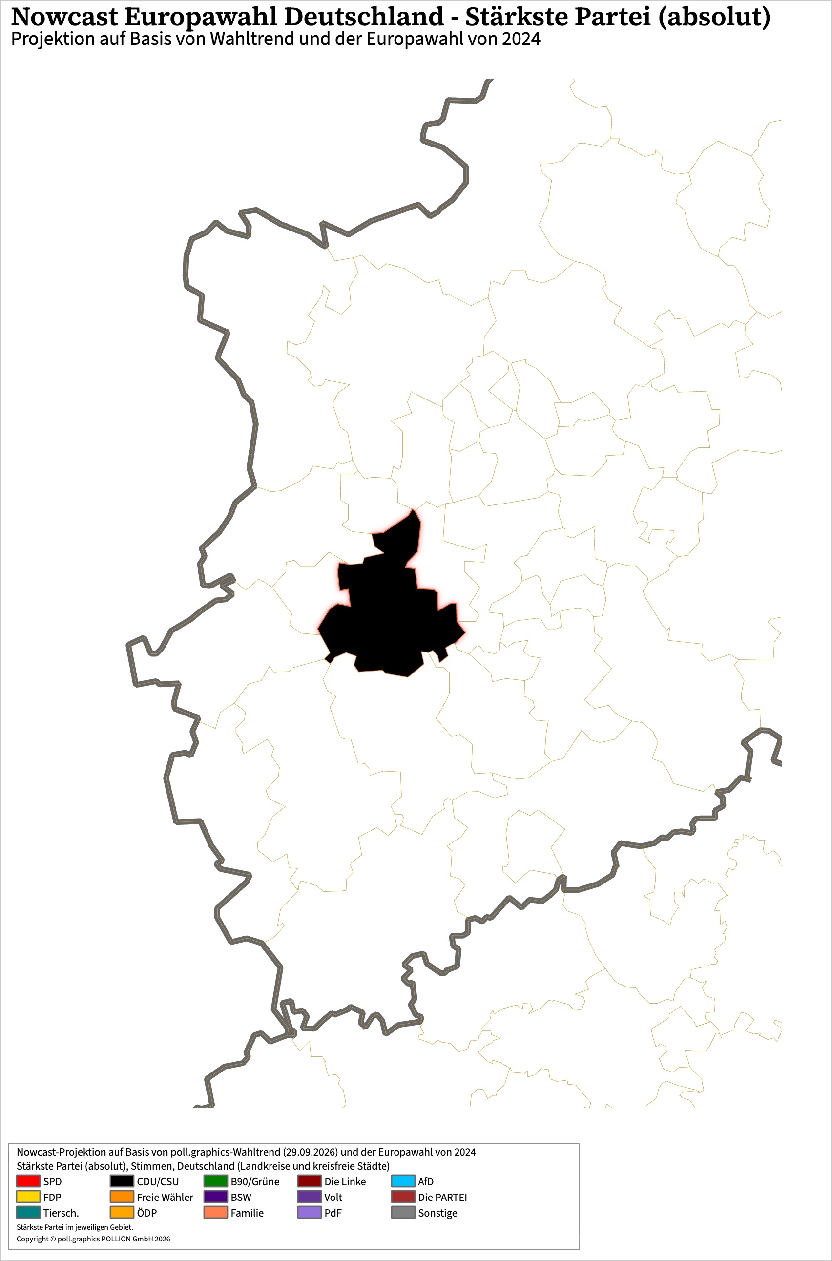 Wahlkreis-Analyse 100080254