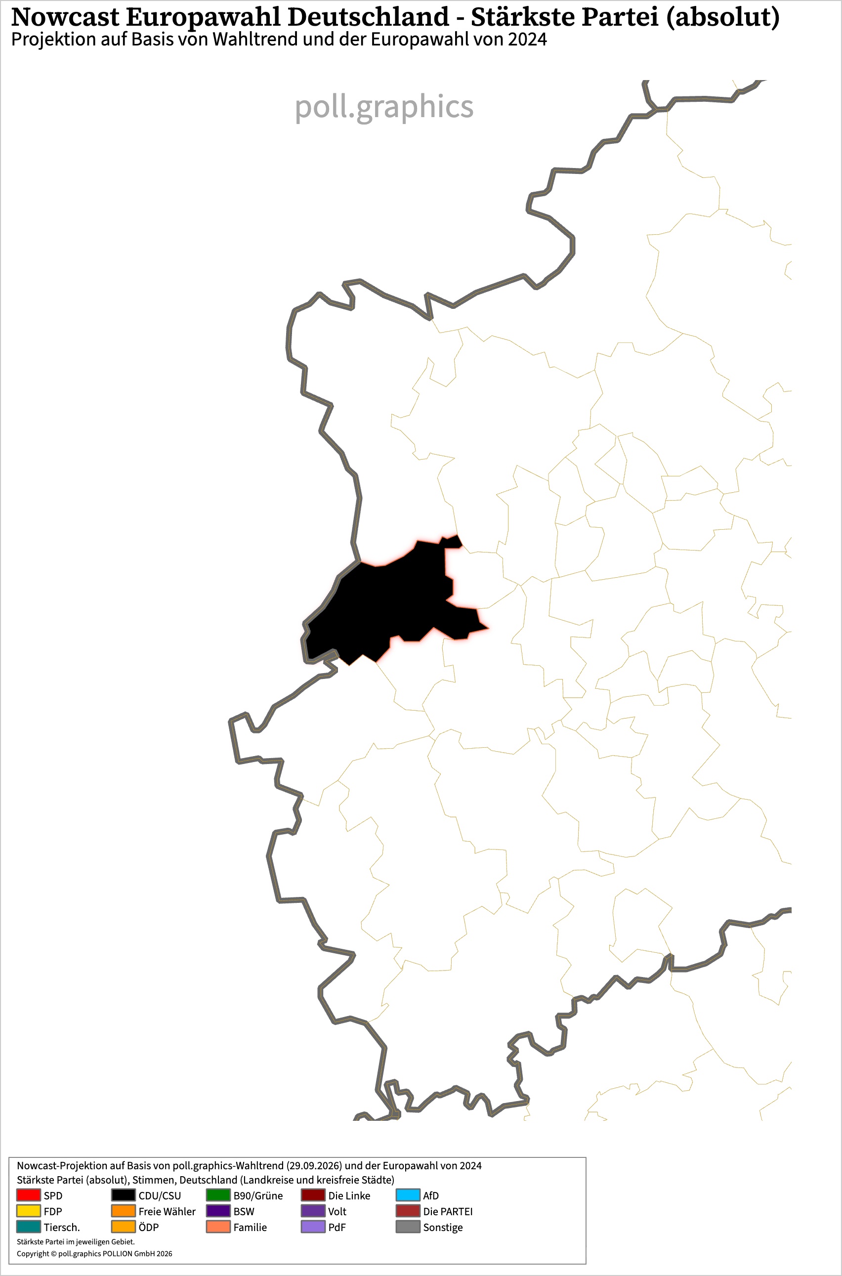 Wahlkreis-Analyse 100080255