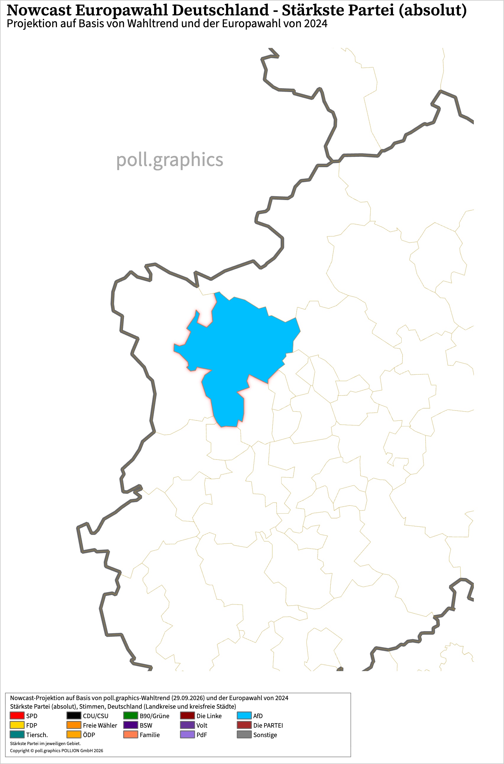 Wahlkreis-Analyse 100080256