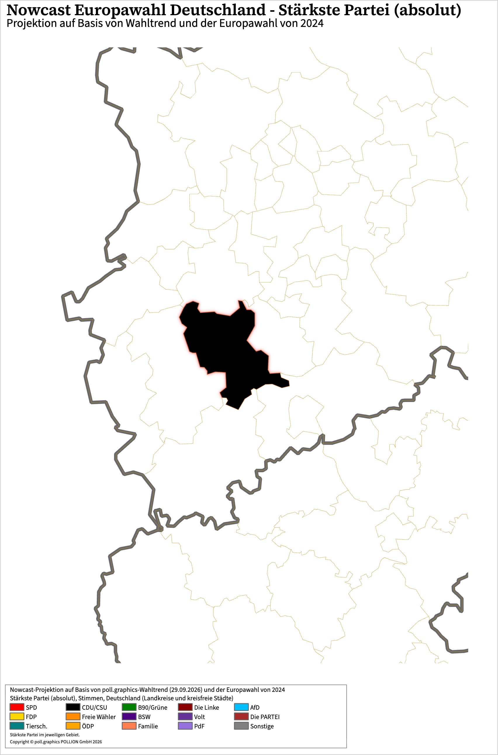 Wahlkreis-Analyse 100080261