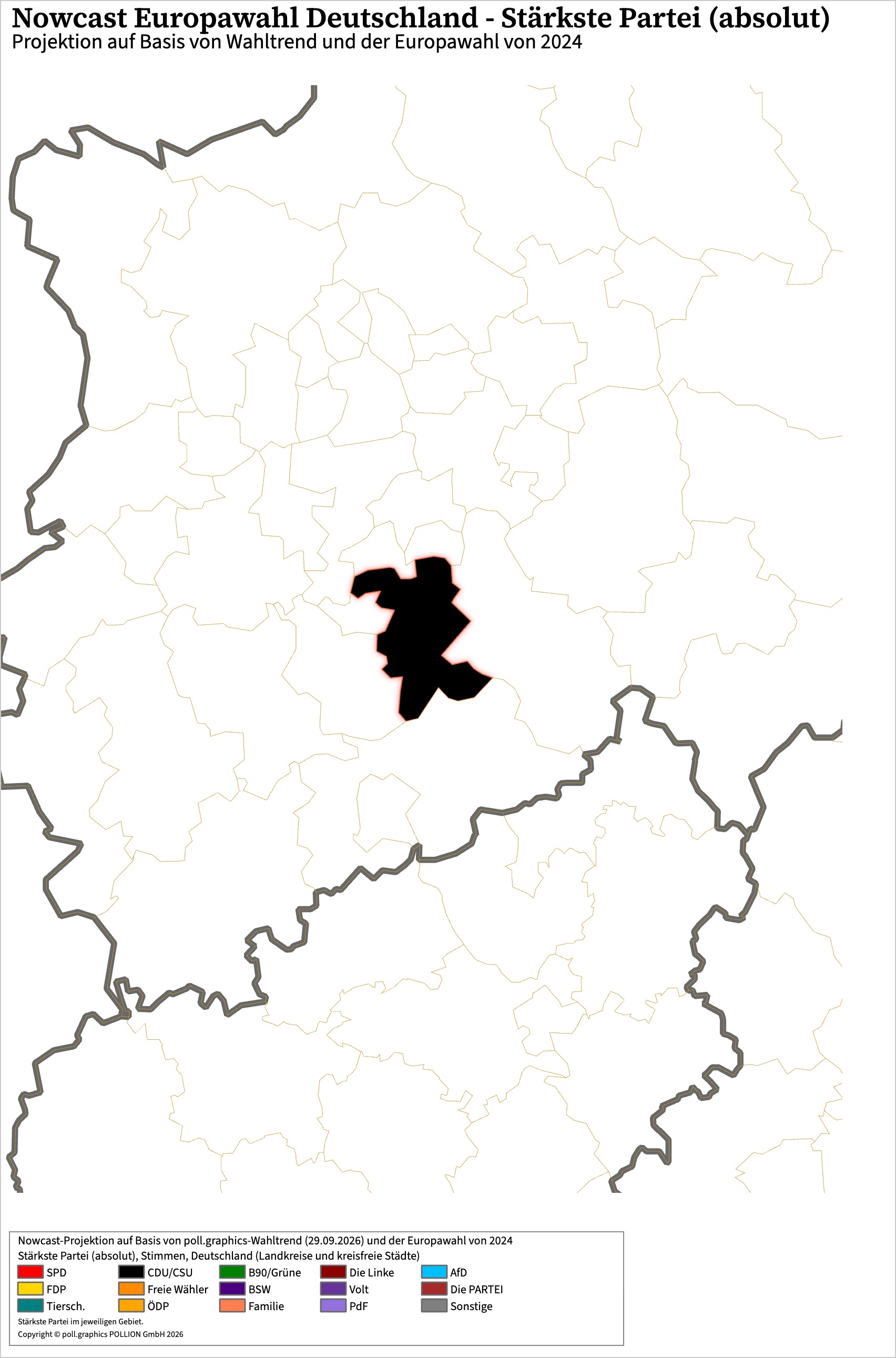 Wahlkreis-Analyse 100080265