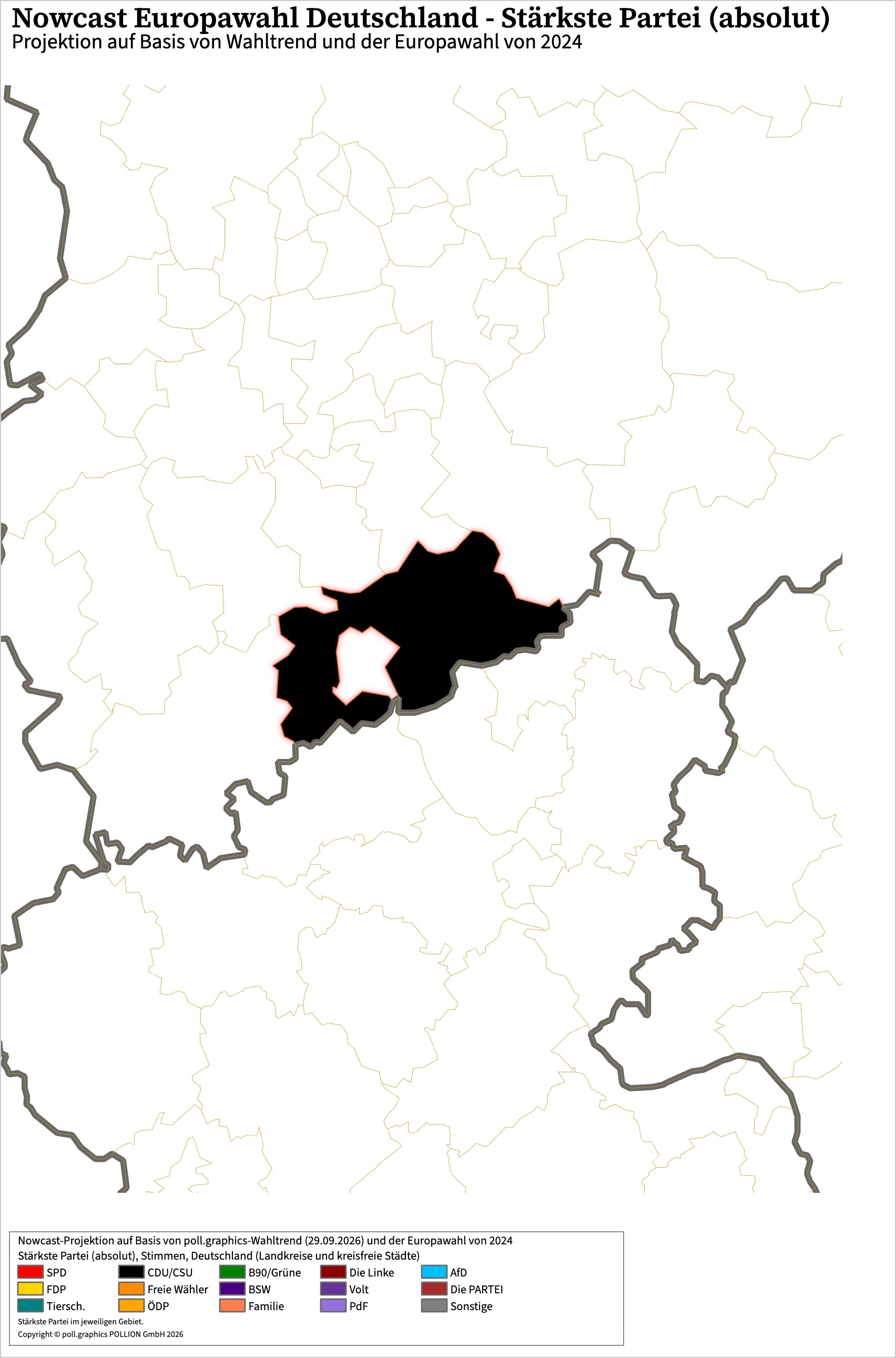 Wahlkreis-Analyse 100080266
