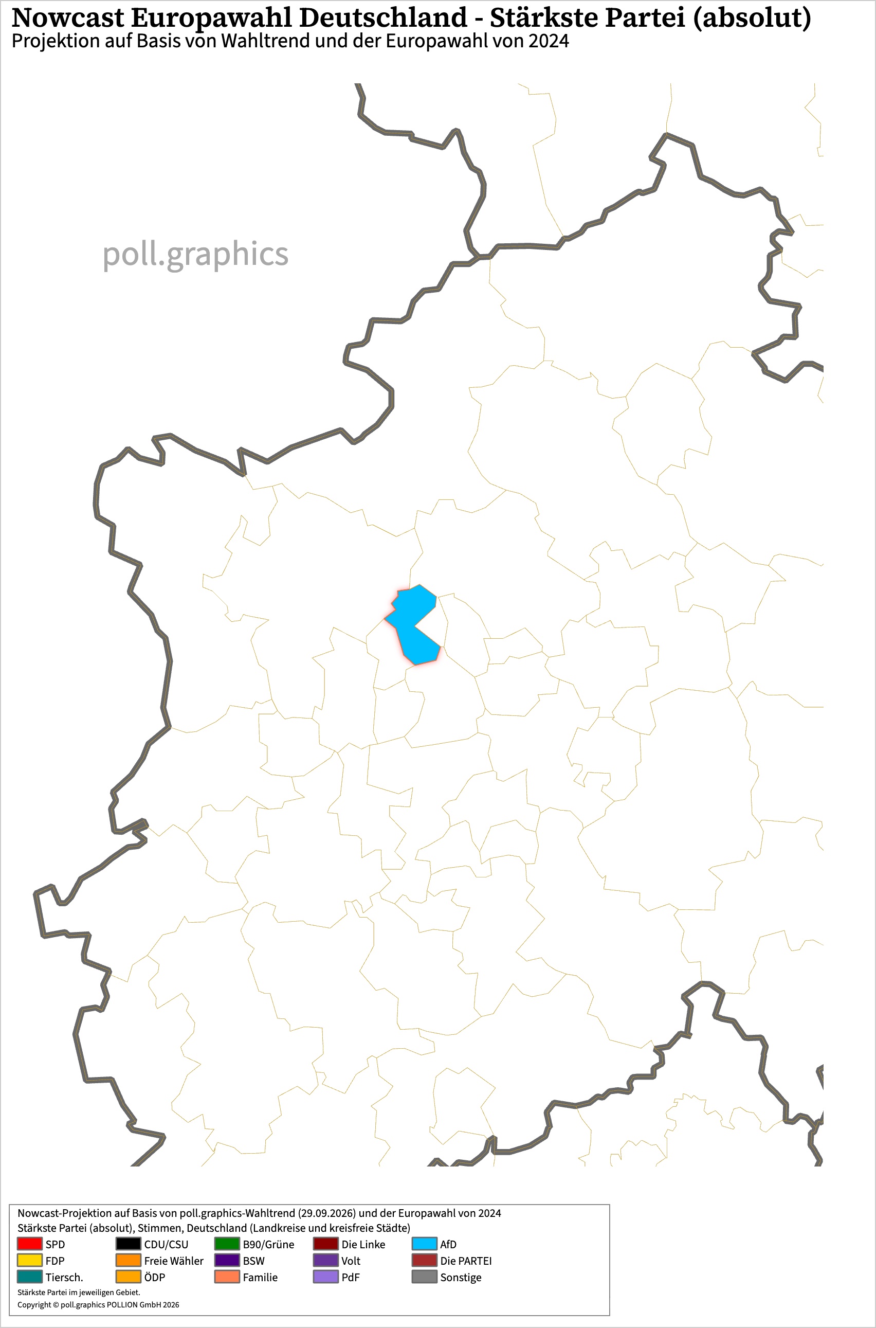 Wahlkreis-Analyse 100080268