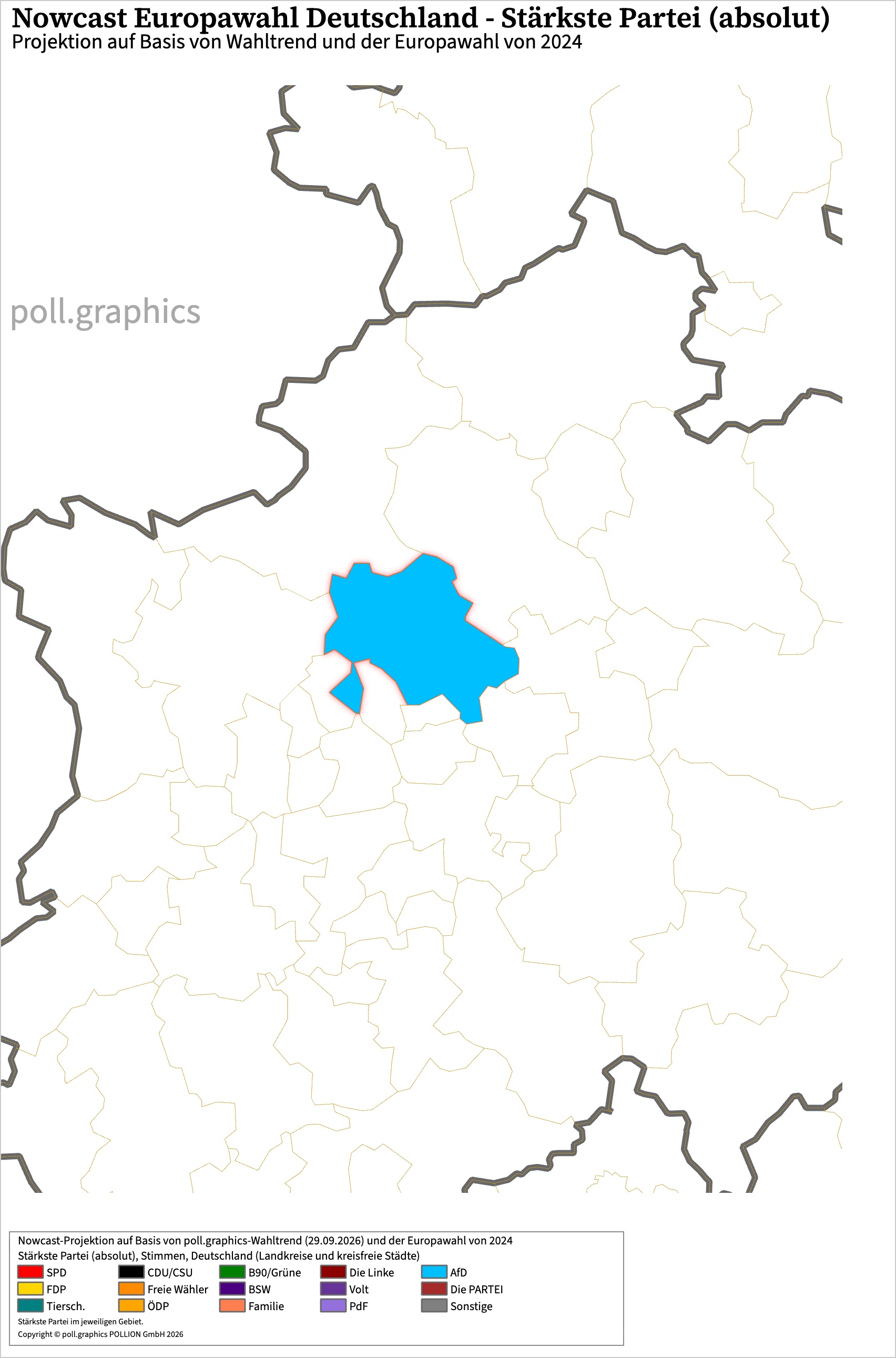 Wahlkreis-Analyse 100080273