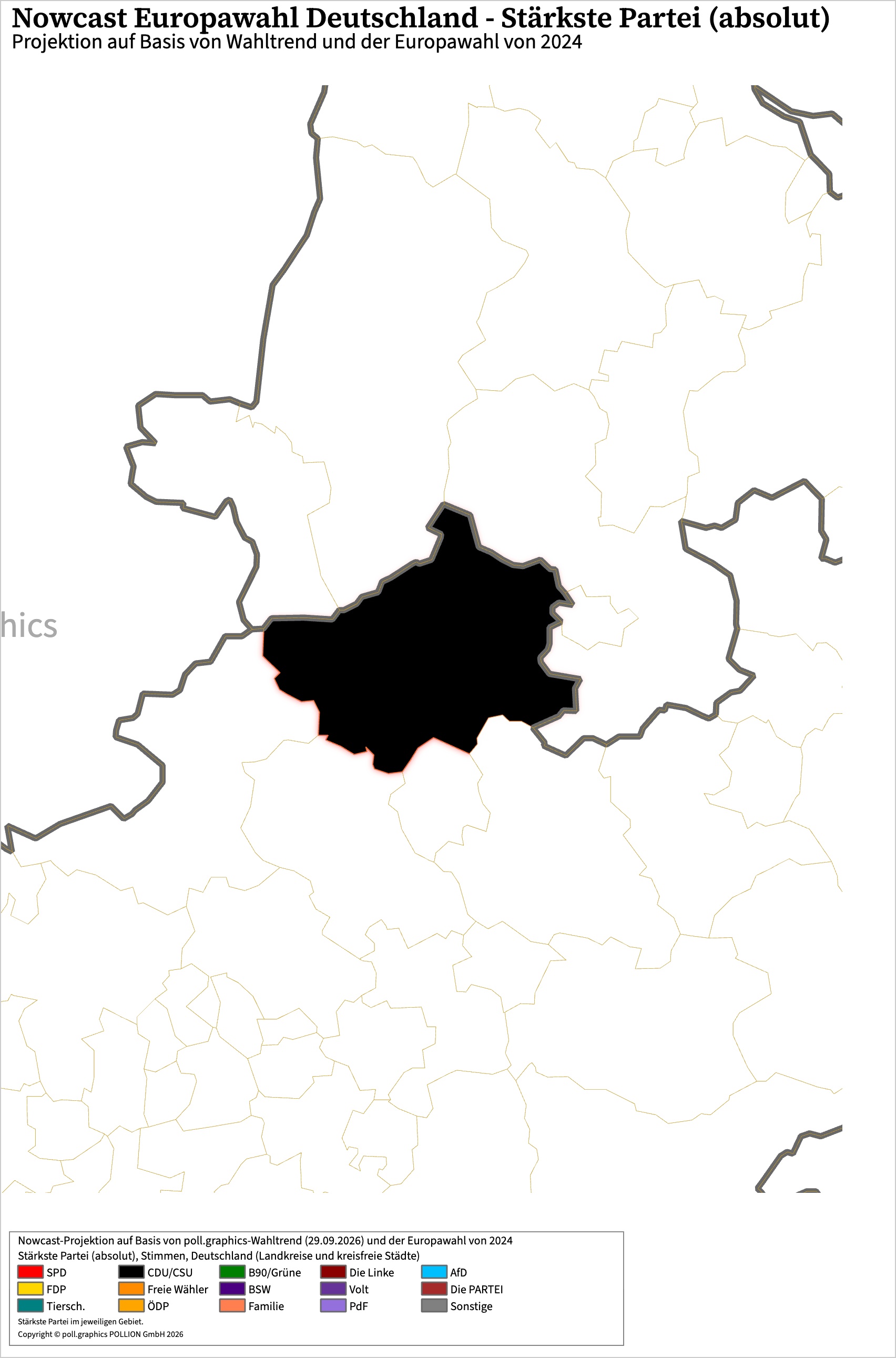 Wahlkreis-Analyse 100080274