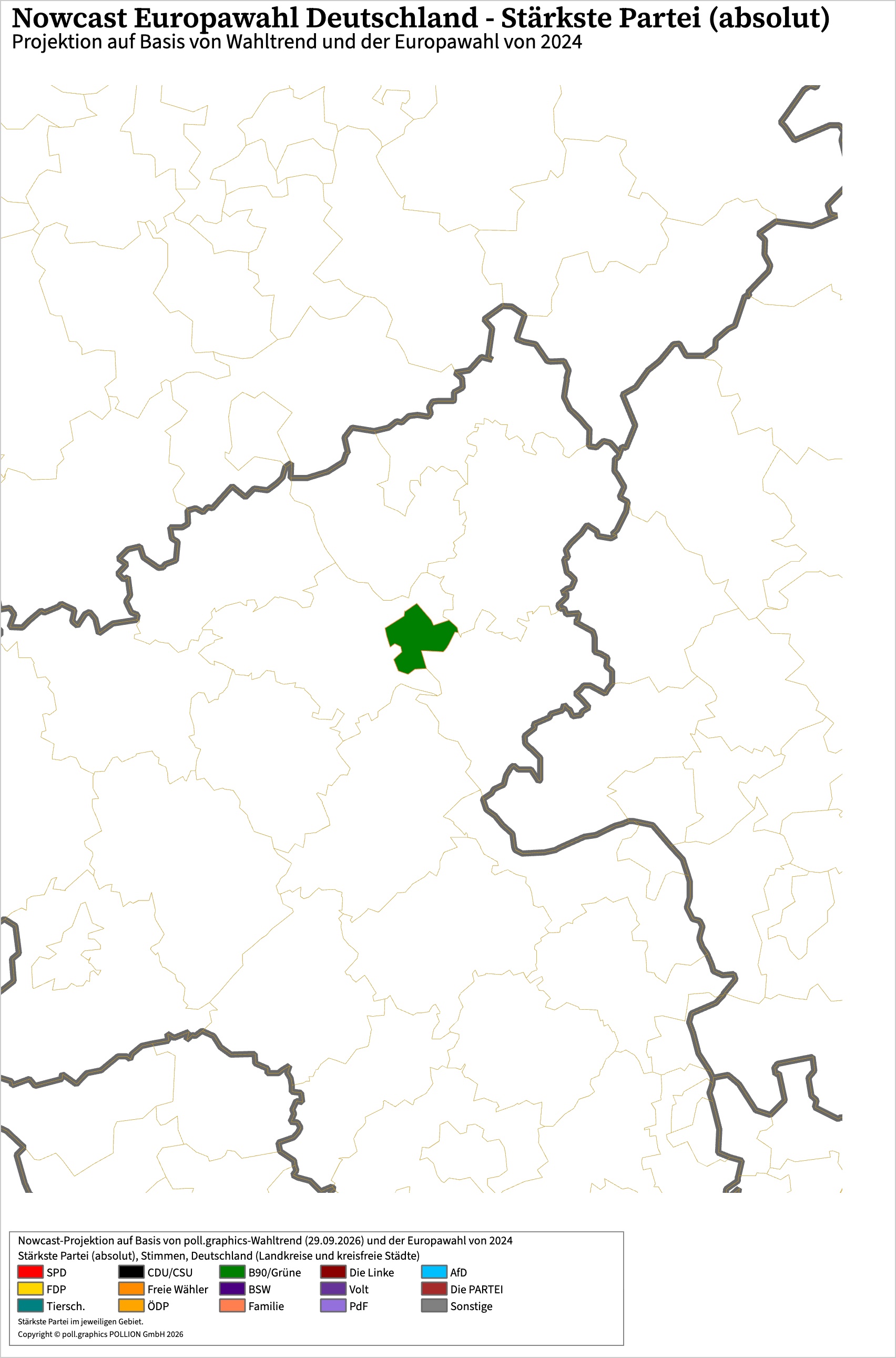 Wahlkreis-Analyse 100080295