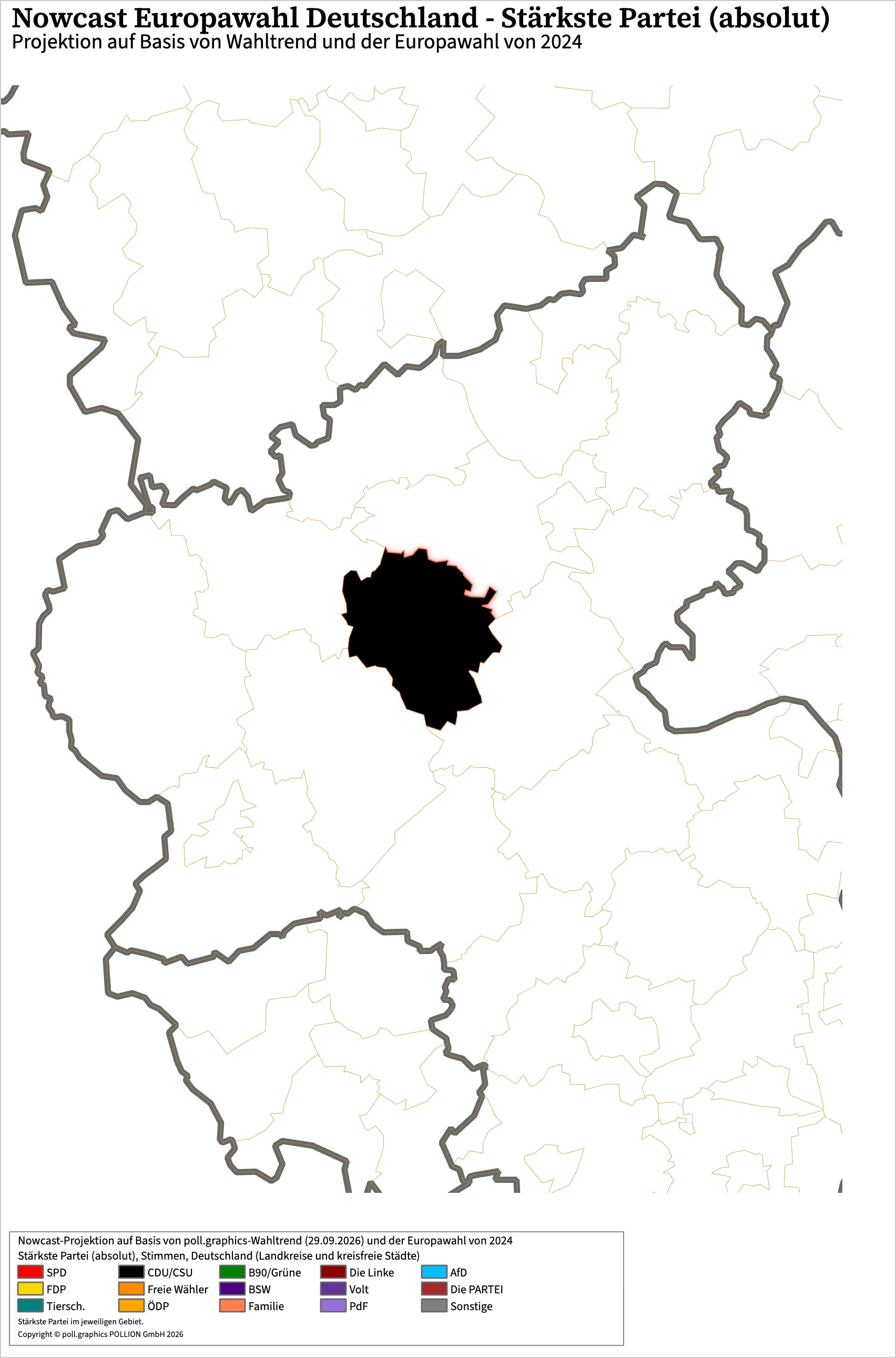 Wahlkreis-Analyse 100080304