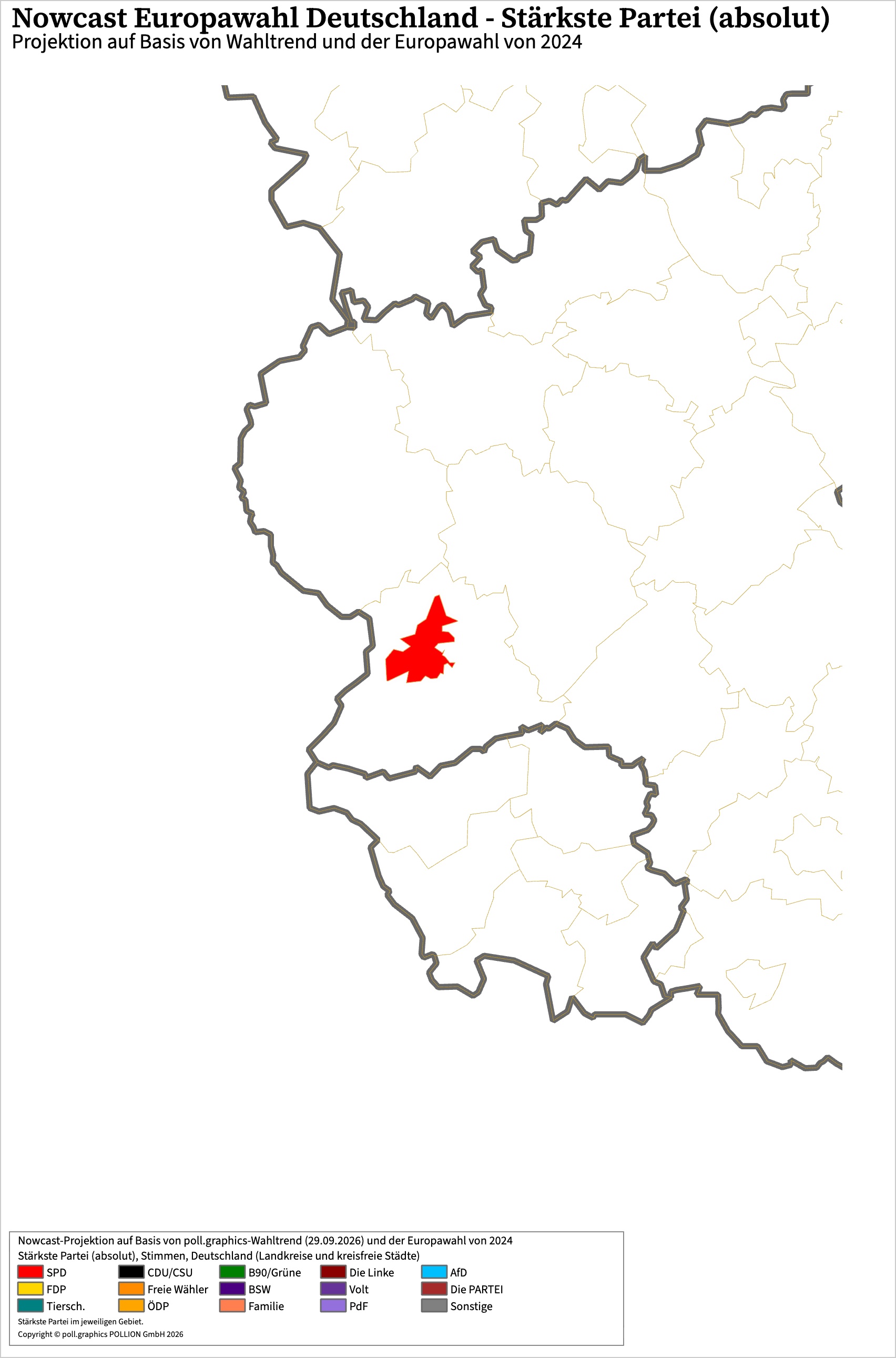 Wahlkreis-Analyse 100080306