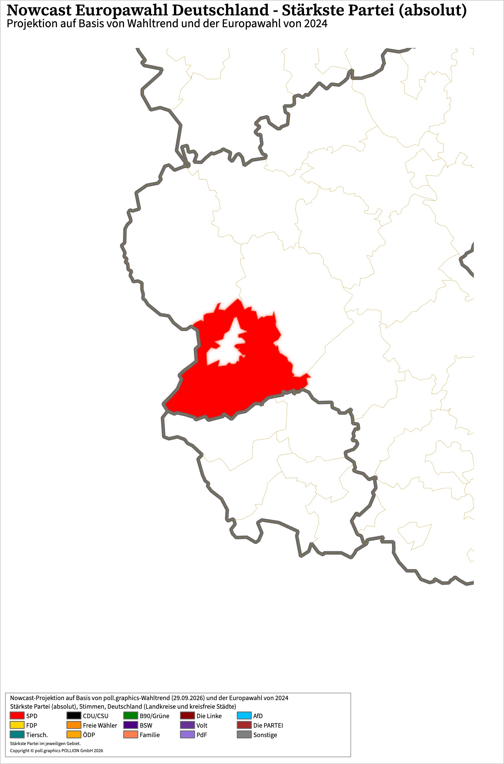 Wahlkreis-Analyse 100080310