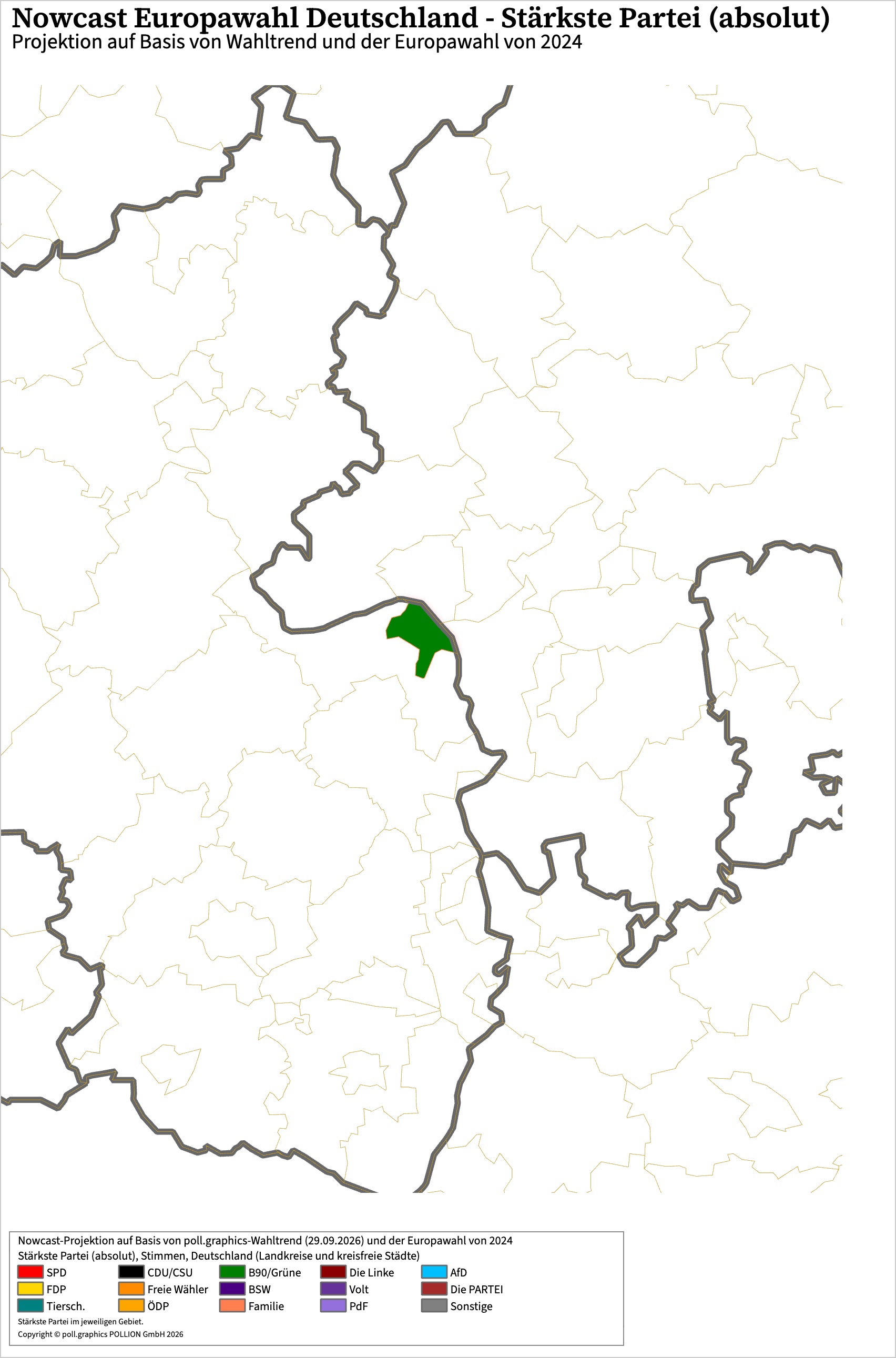 Wahlkreis-Analyse 100080315