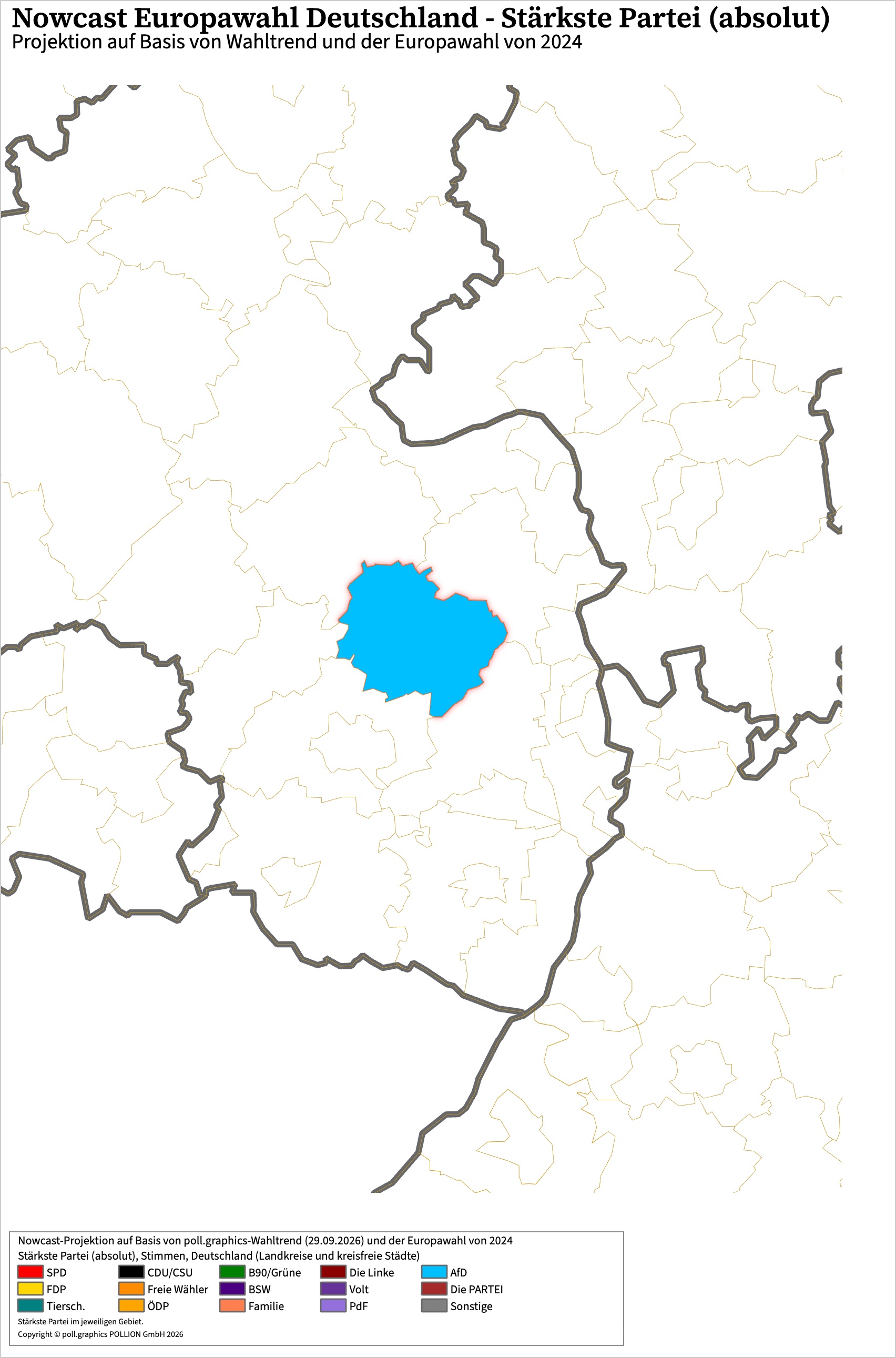 Wahlkreis-Analyse 100080323