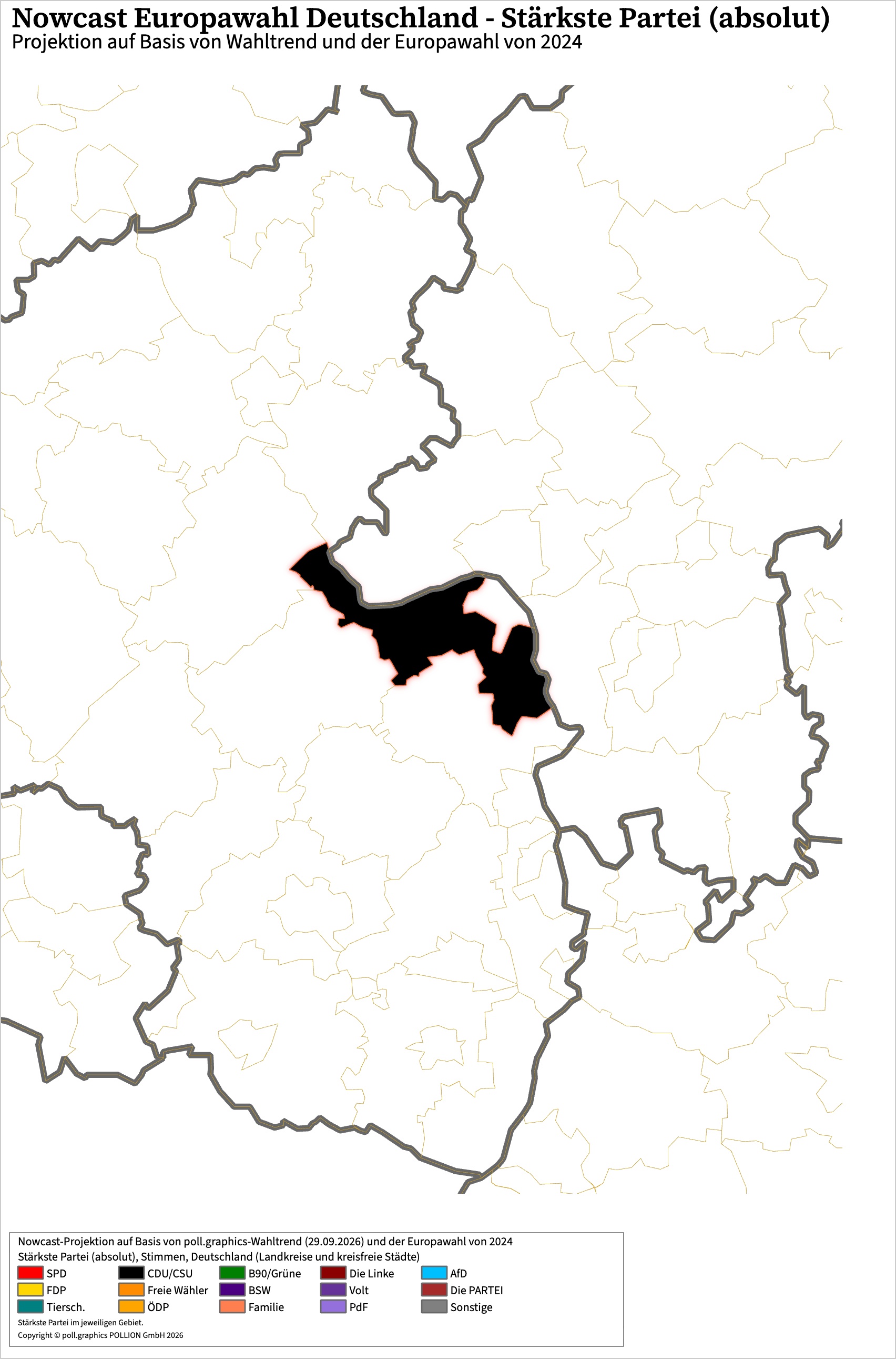 Wahlkreis-Analyse 100080329