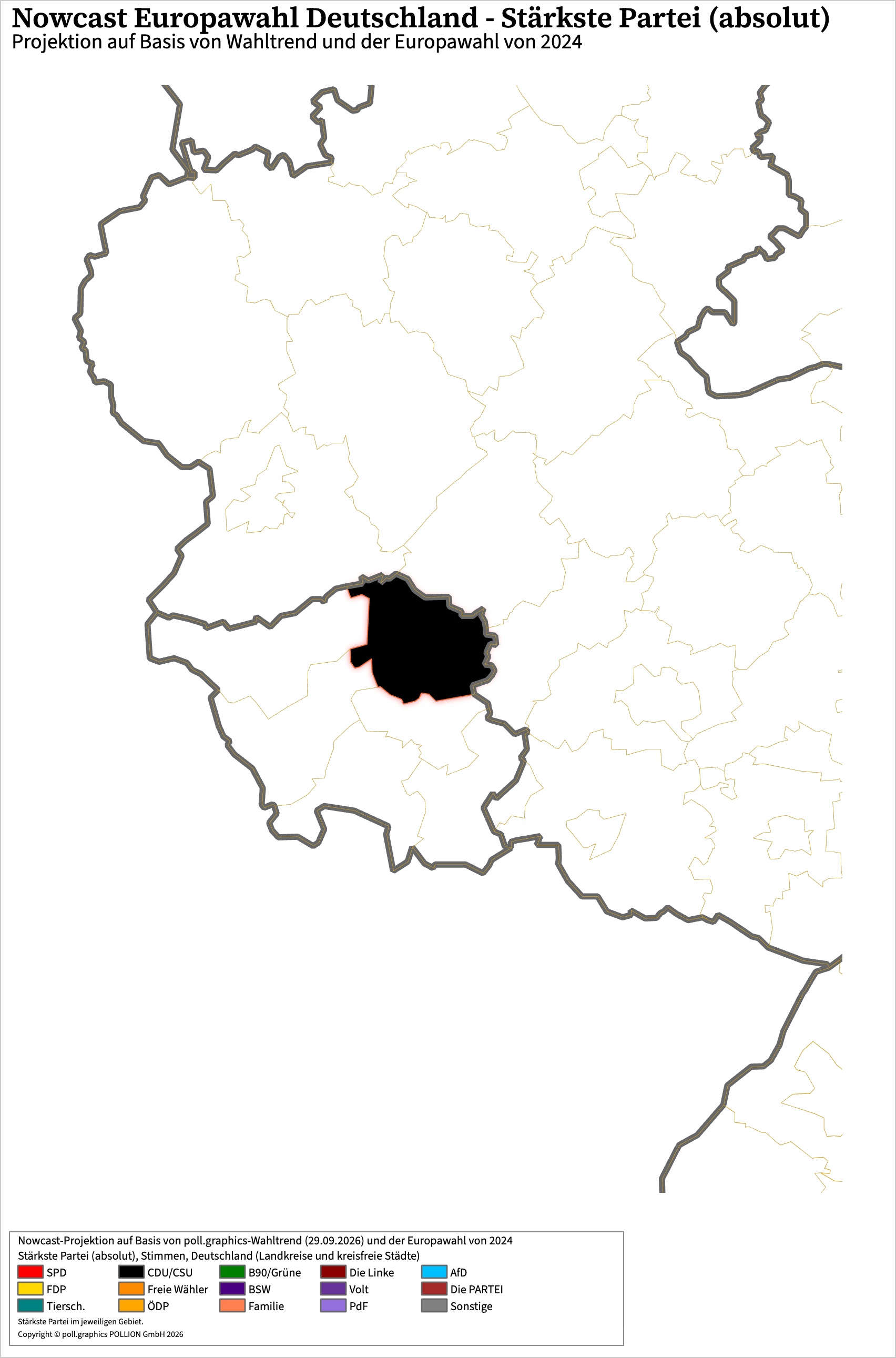 Wahlkreis-Analyse 100080336