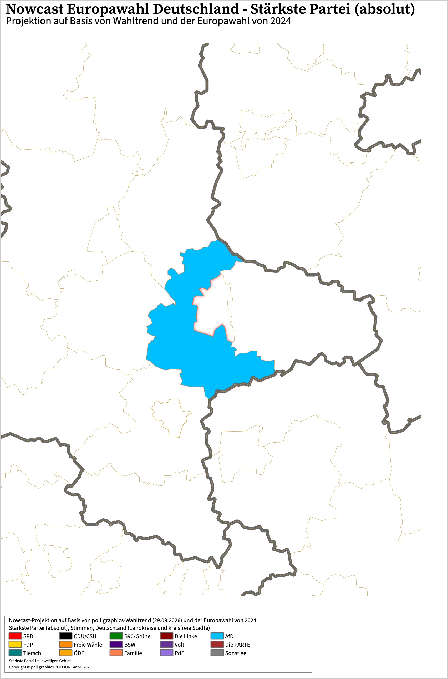 Wahlkreis-Analyse 100080354