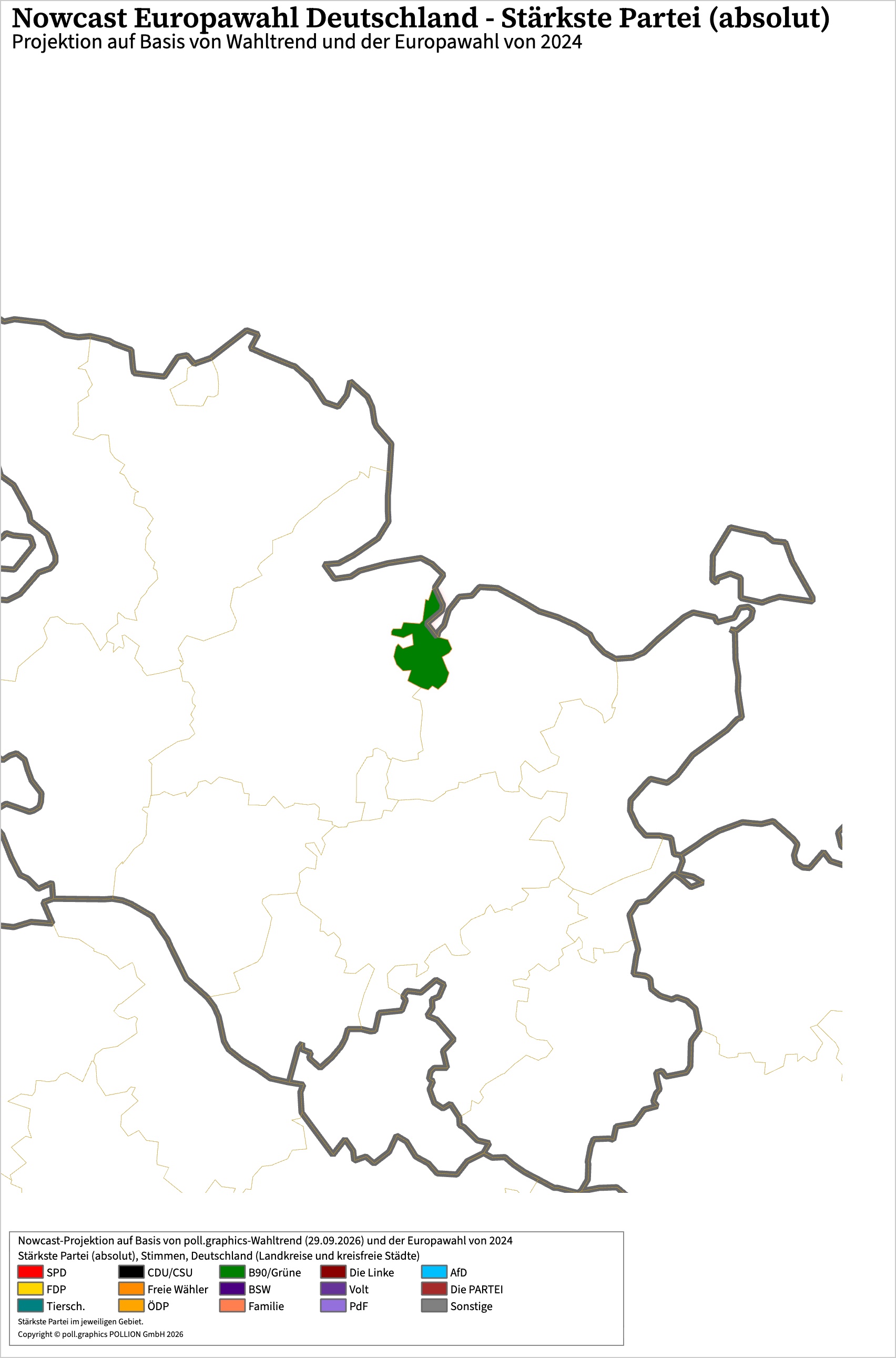 Wahlkreis-Analyse 100080365