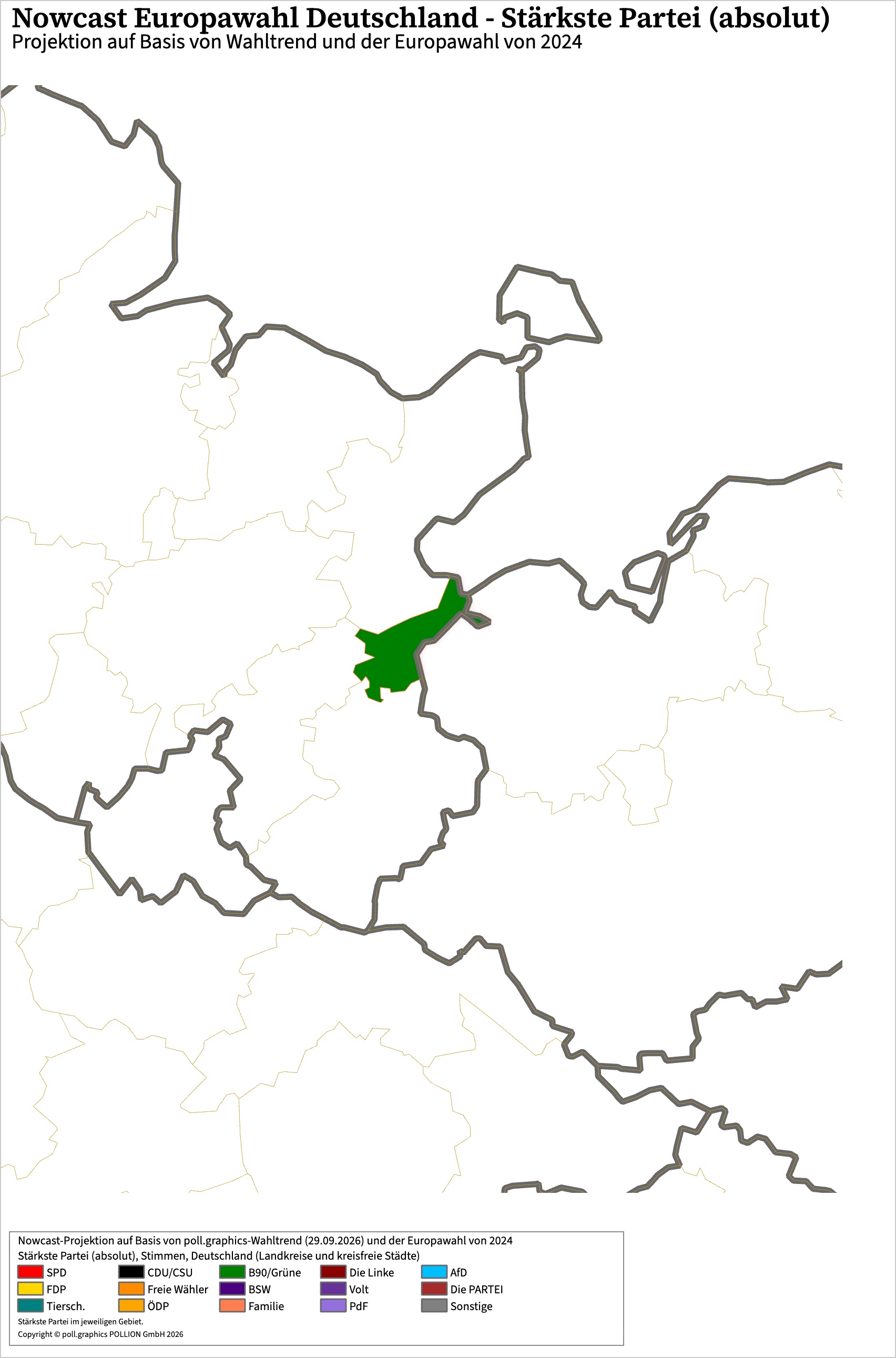 Wahlkreis-Analyse 100080366