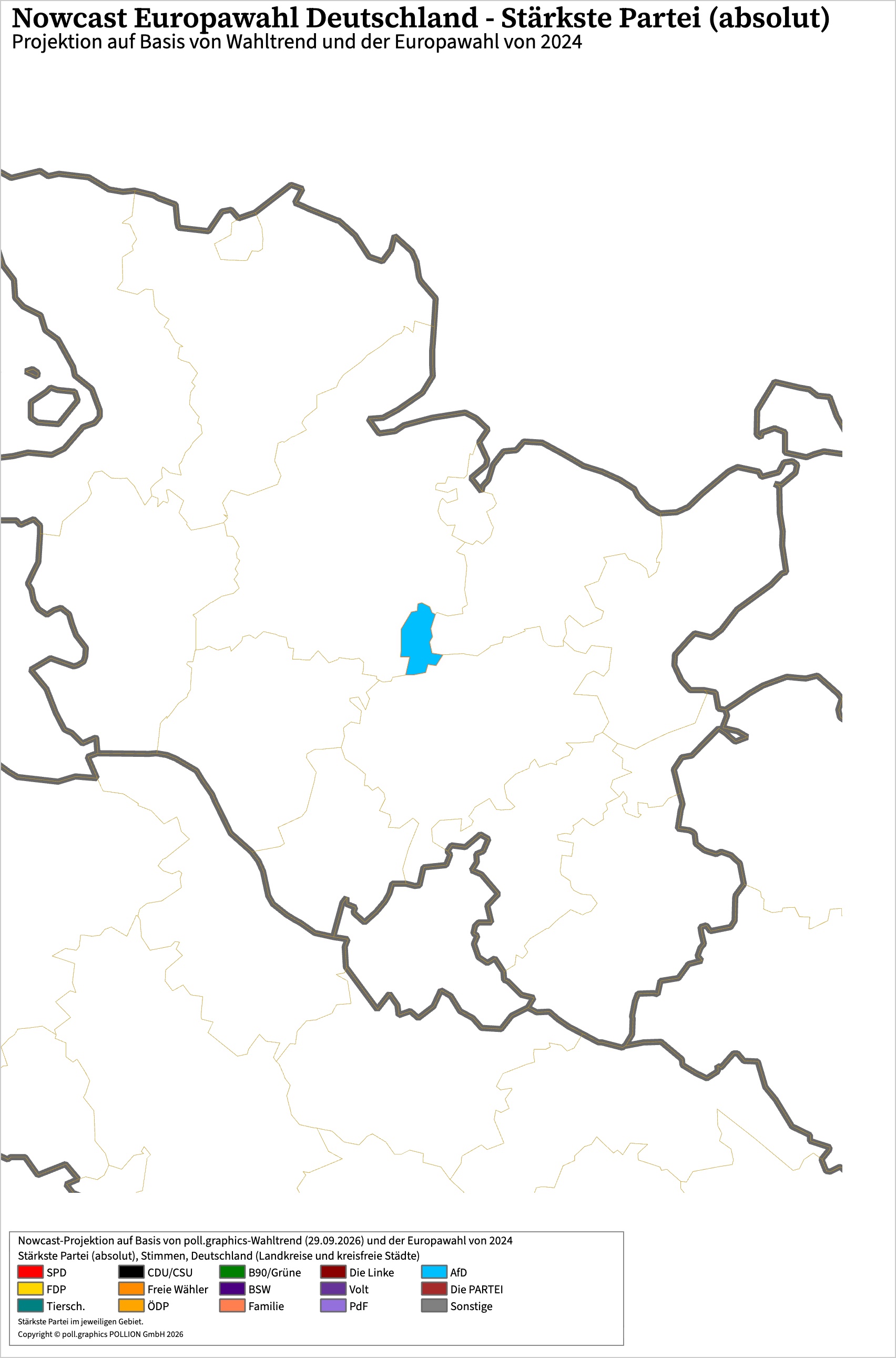 Wahlkreis-Analyse 100080367