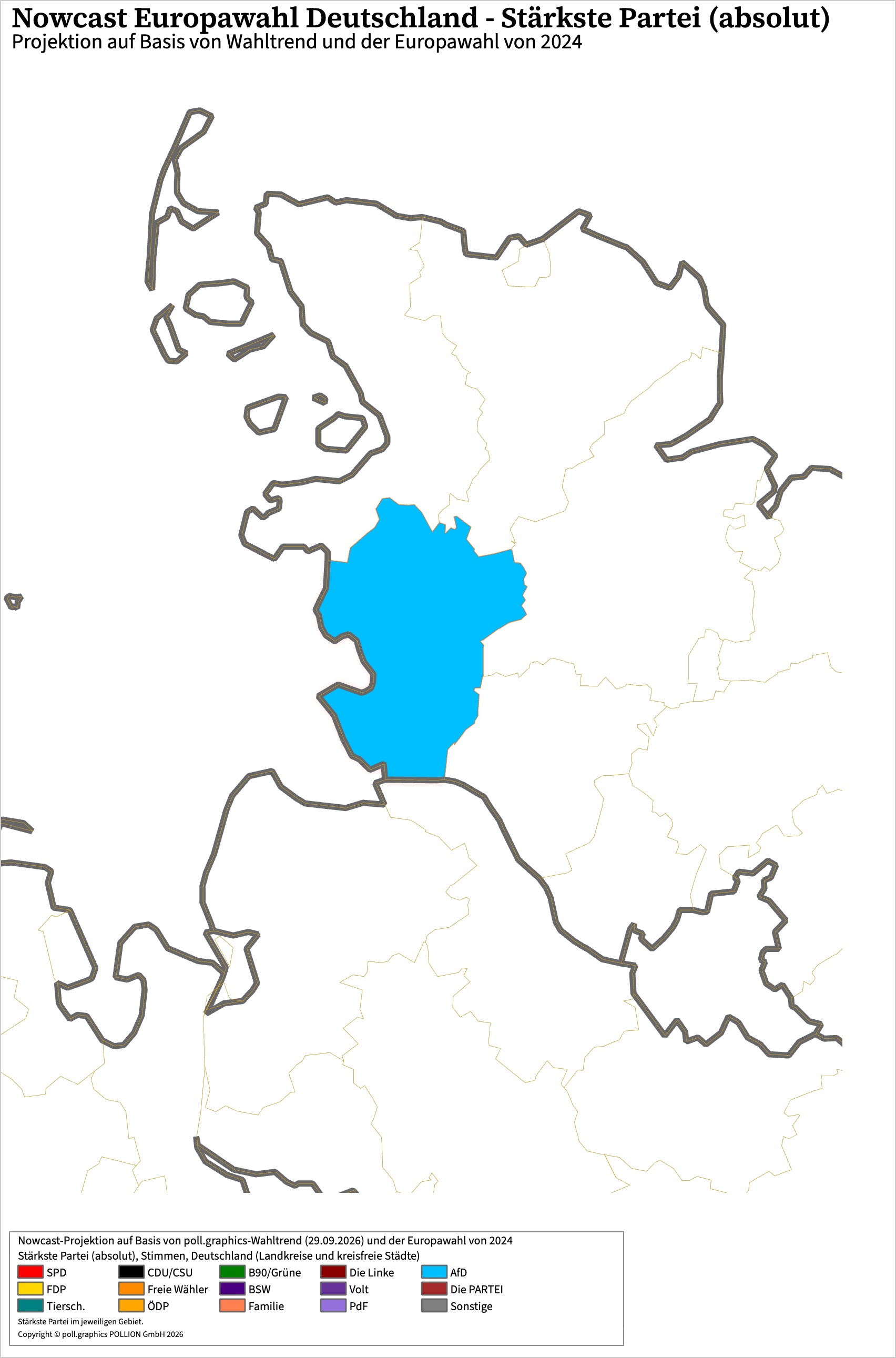 Wahlkreis-Analyse 100080368