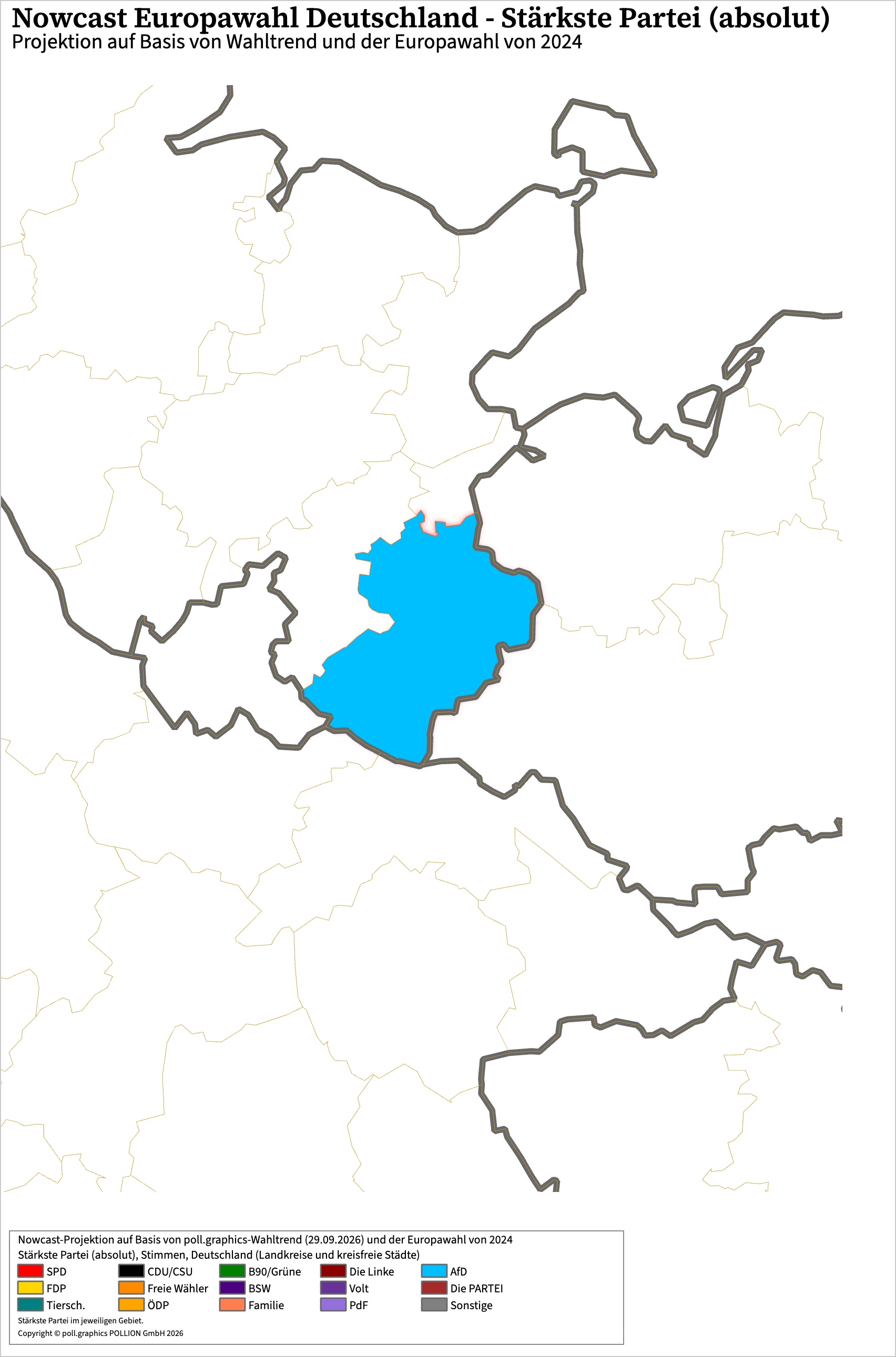 Wahlkreis-Analyse 100080369