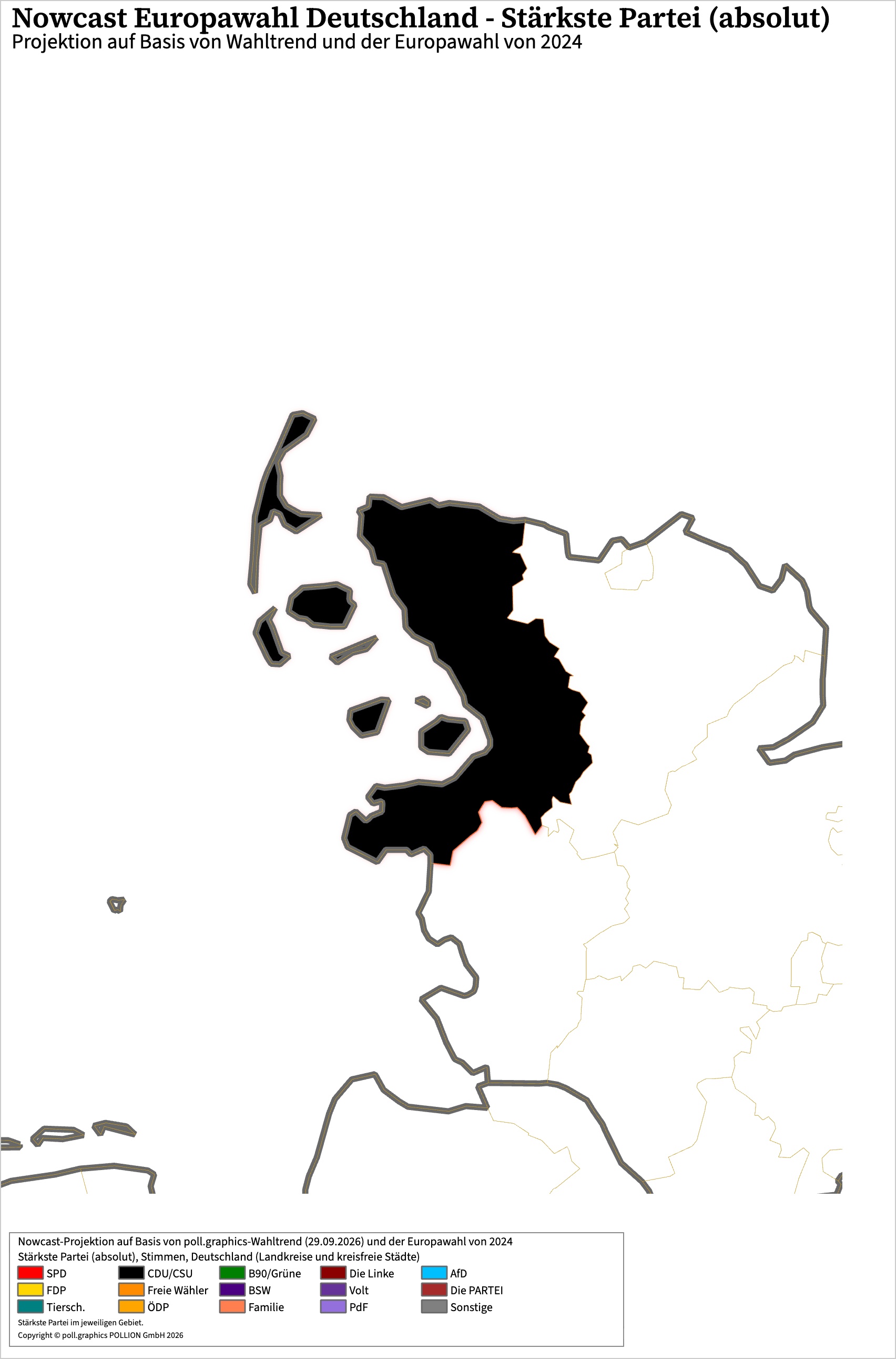 Wahlkreis-Analyse 100080370