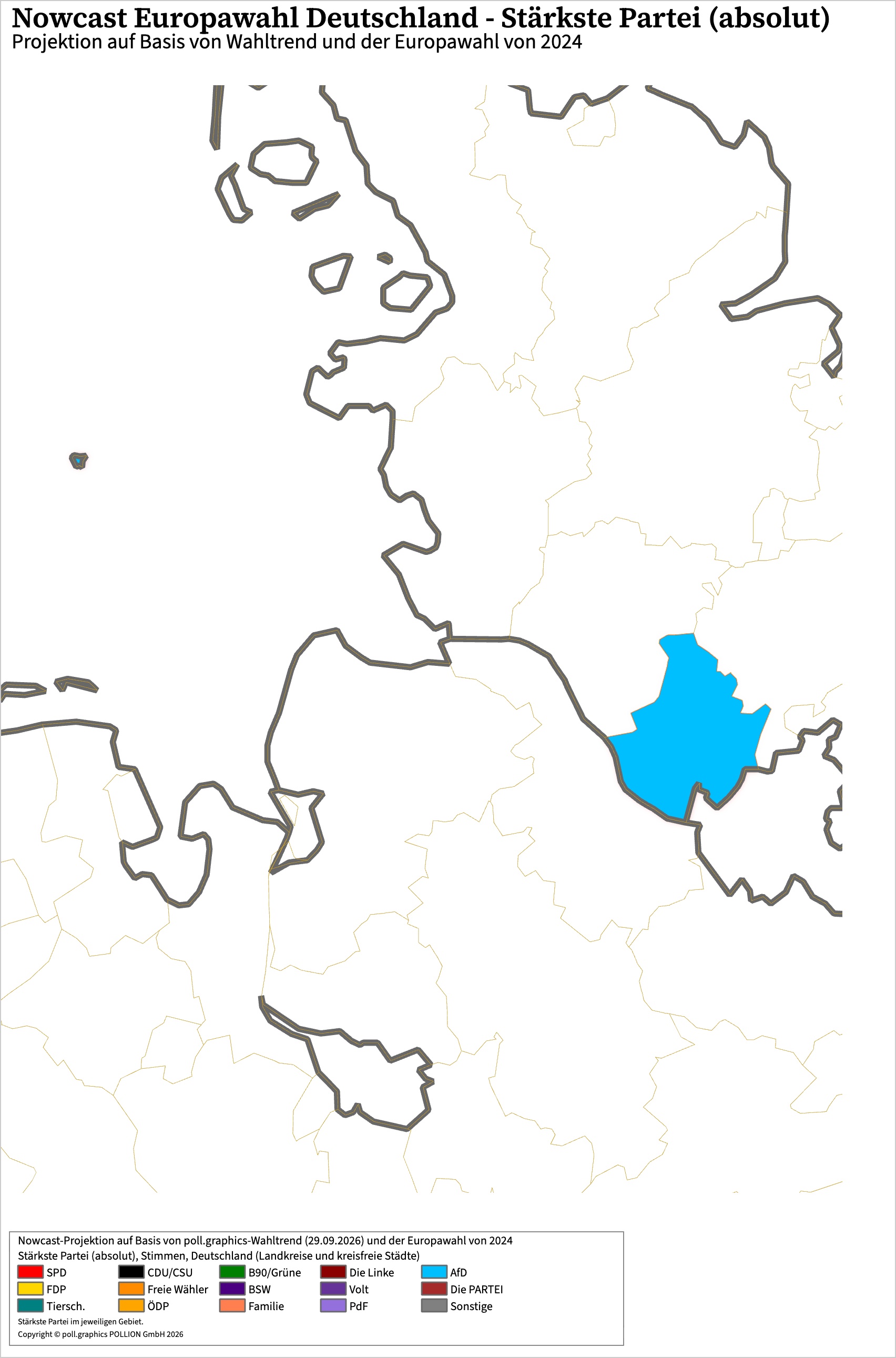 Wahlkreis-Analyse 100080372
