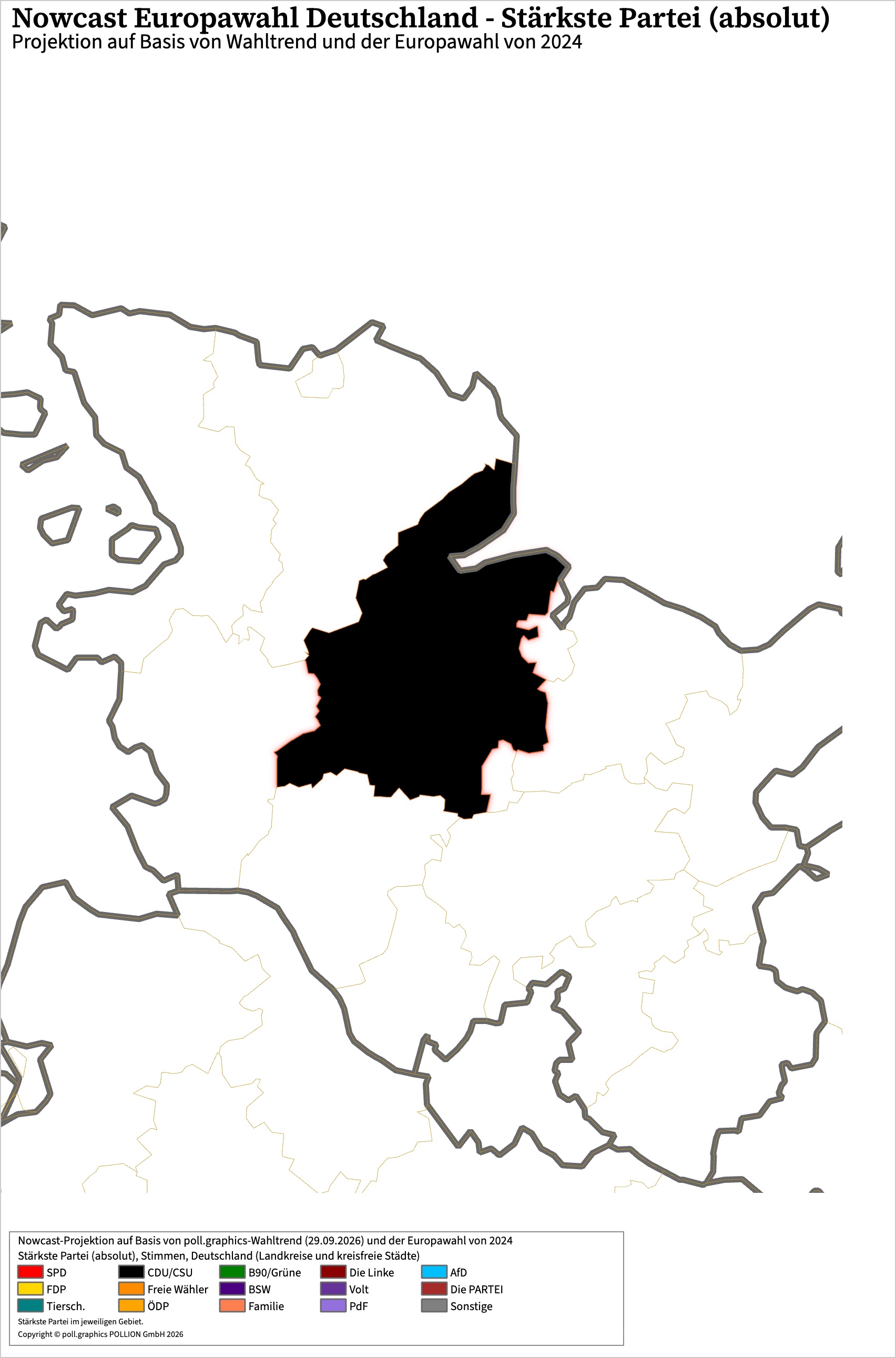 Wahlkreis-Analyse 100080374