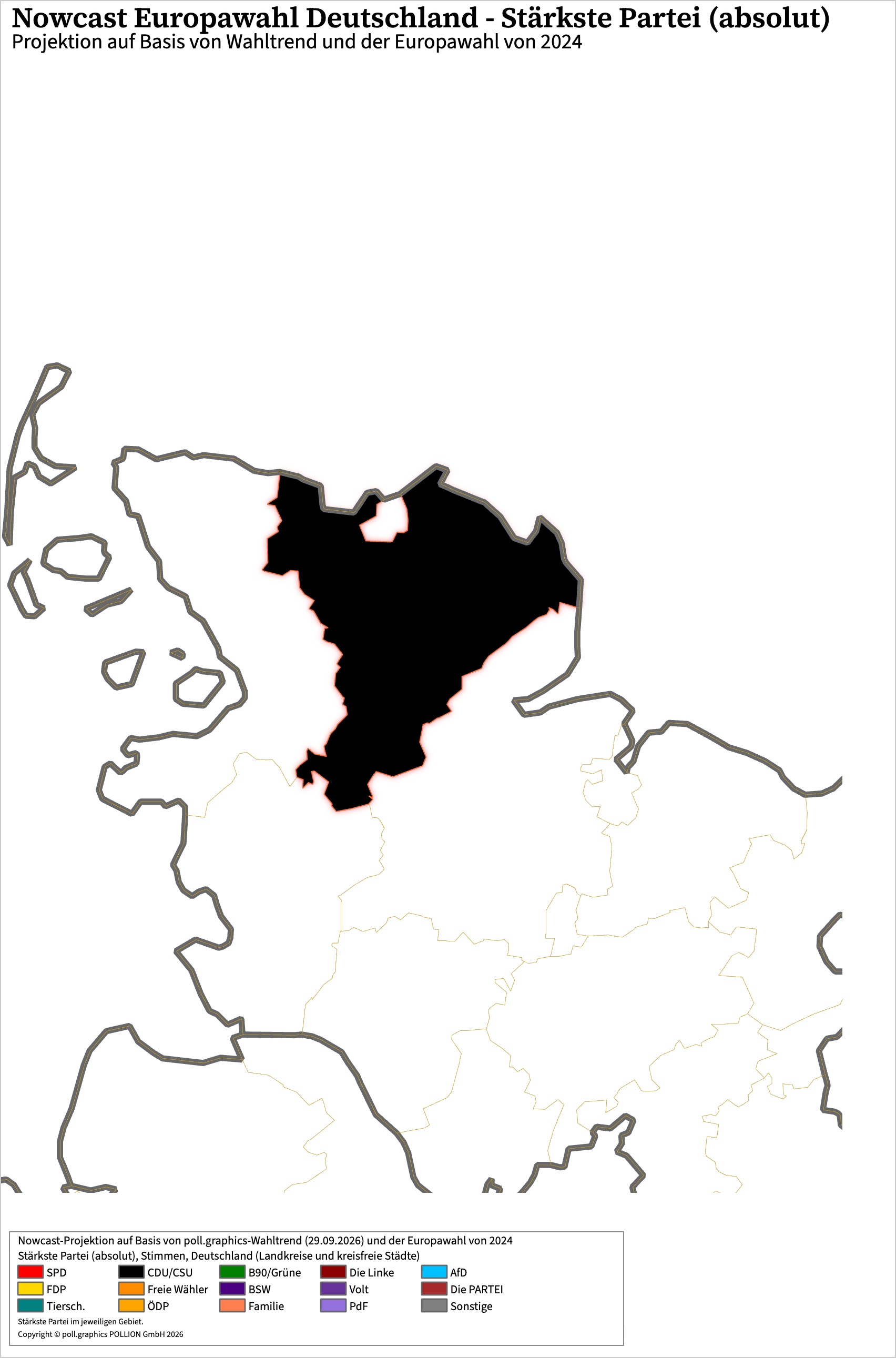Wahlkreis-Analyse 100080375