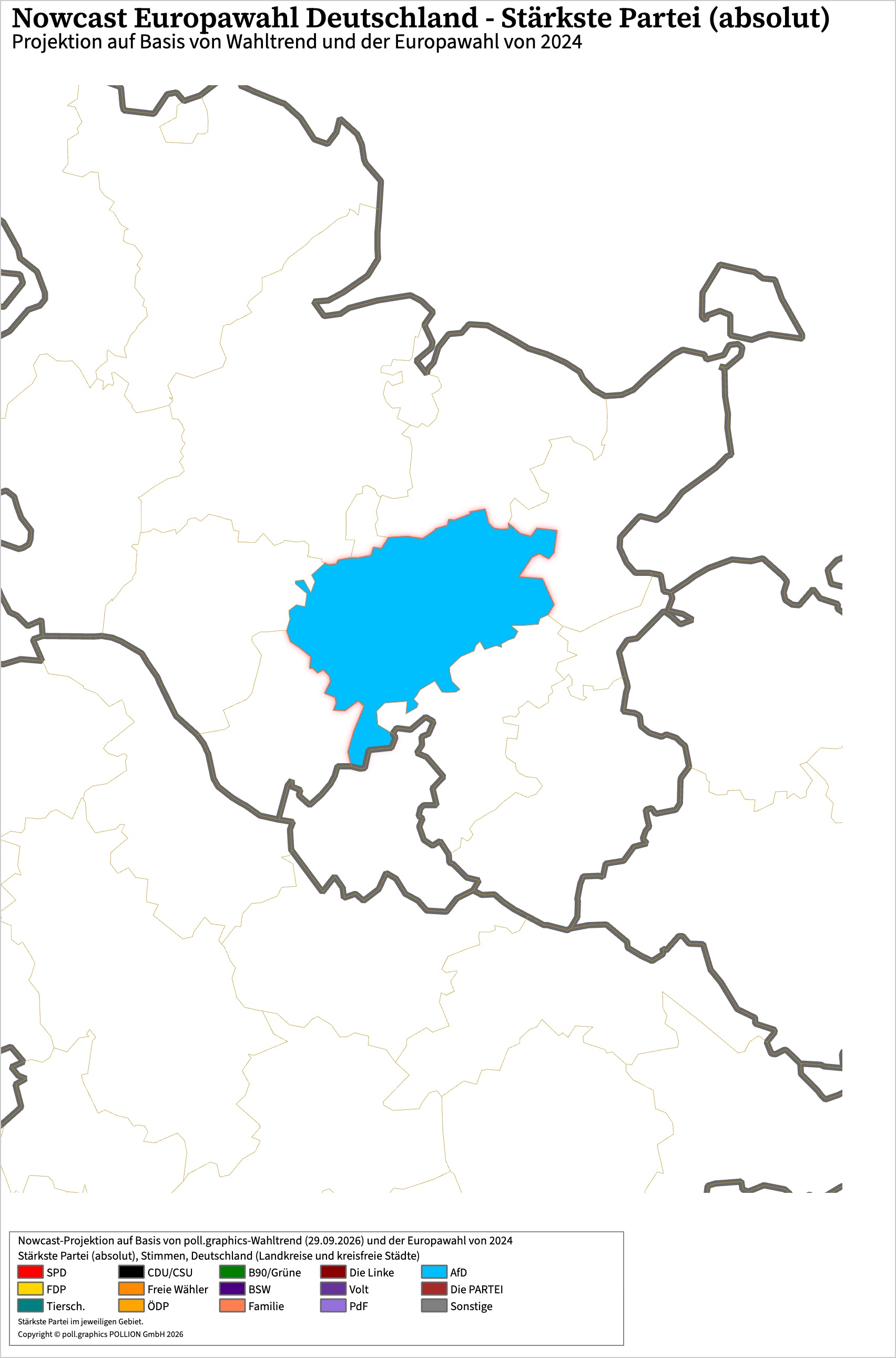 Wahlkreis-Analyse 100080376
