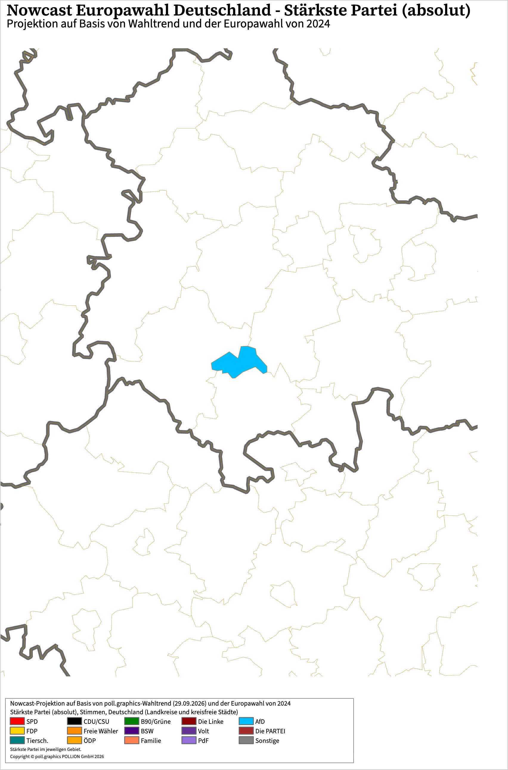 Wahlkreis-Analyse 100080382