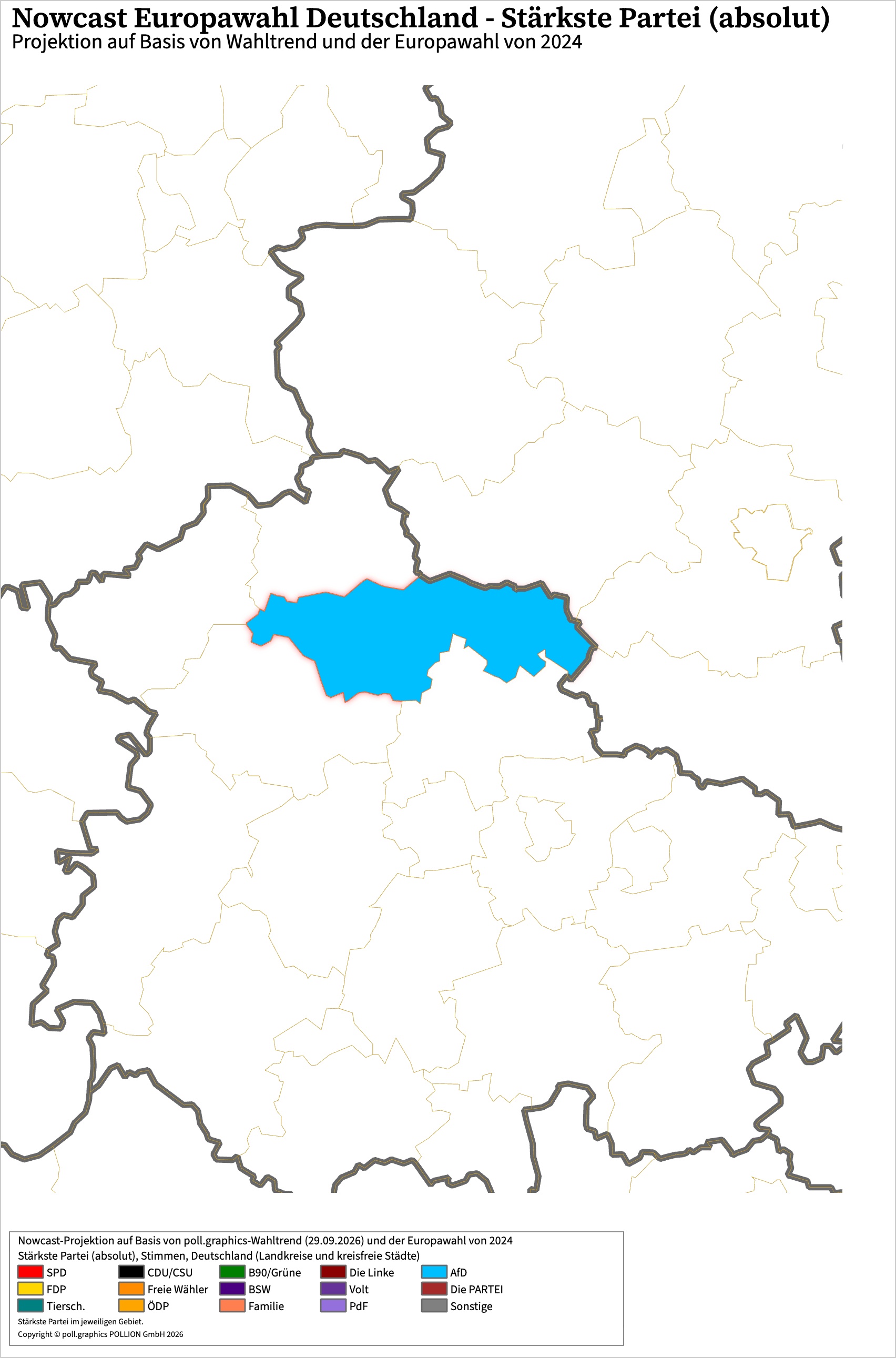Wahlkreis-Analyse 100080387